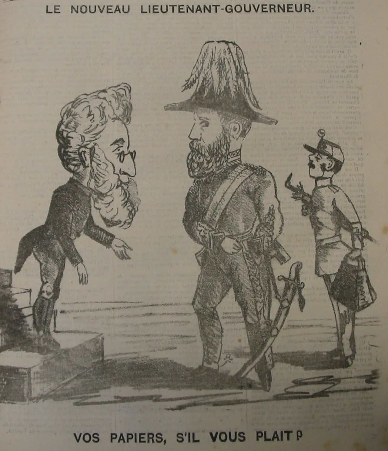 Portrait of William Norcott (1804–1886) – memorial page