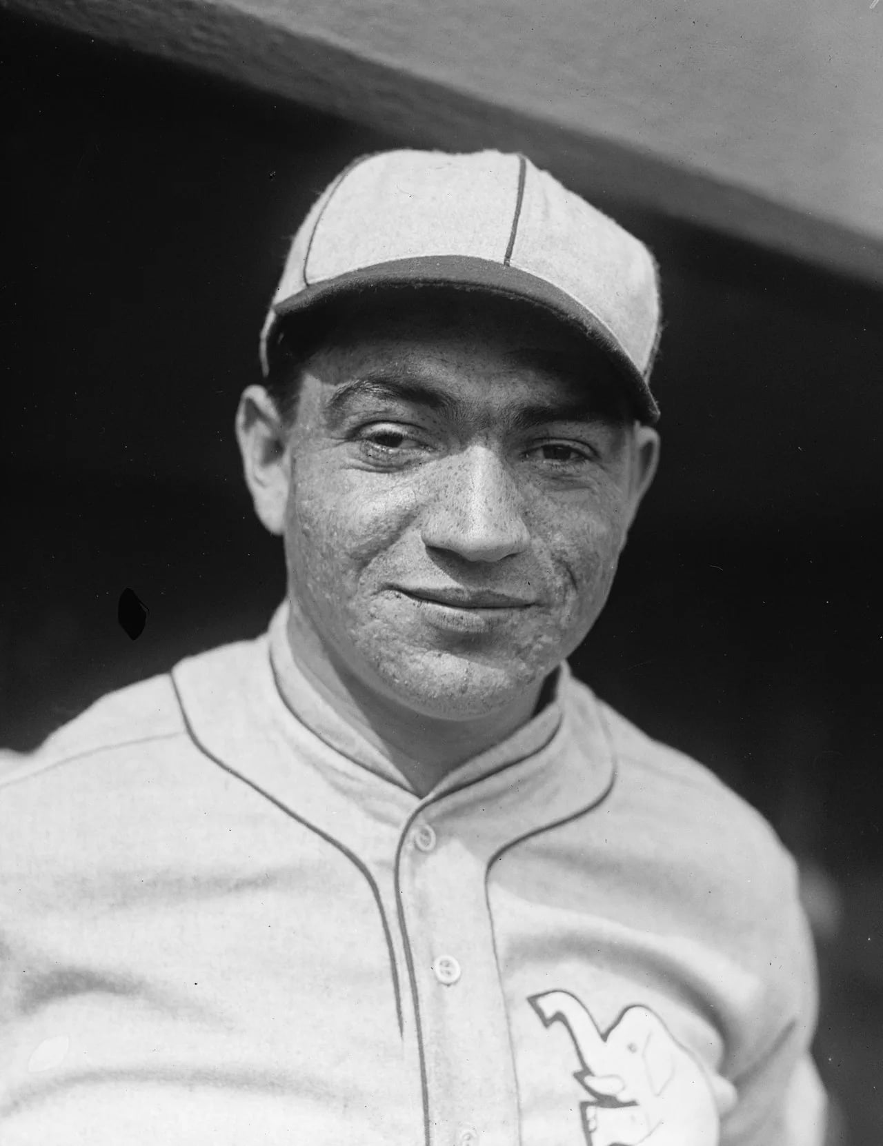 Portrait of William Pierson (1899–1959) – memorial page