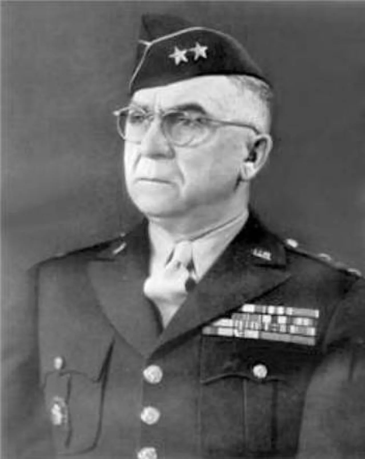 Porträt von William R. Schmidt (1889–1966) – Gedenkseite