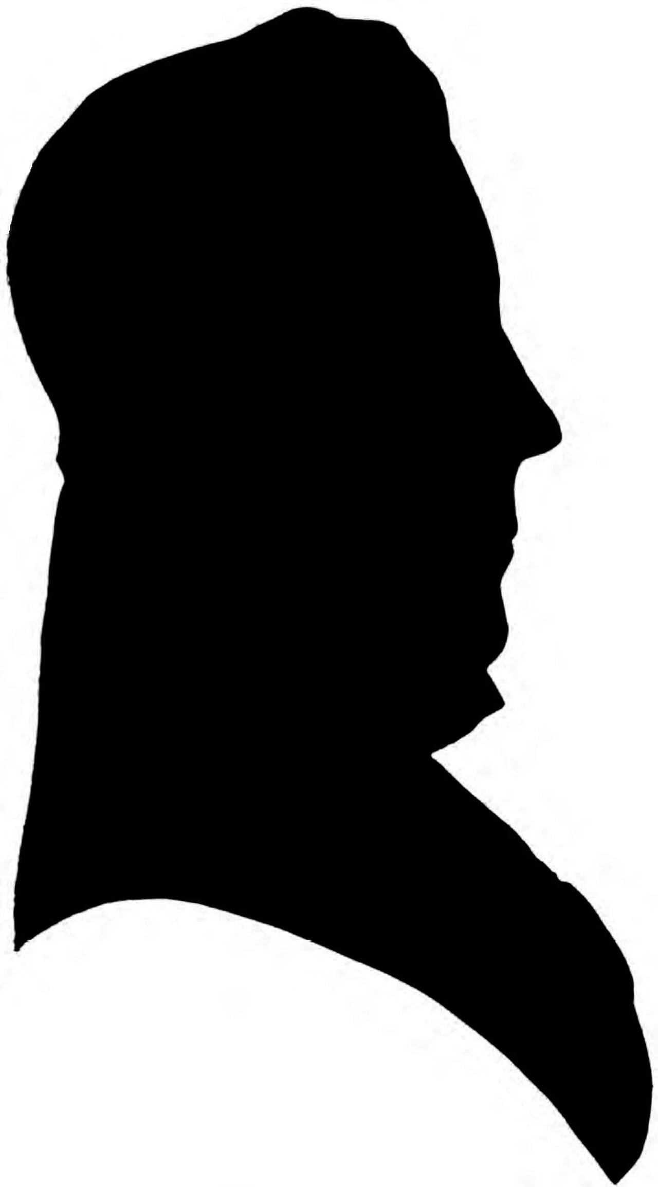 Portrait of William Russell (1782–1845) – memorial page