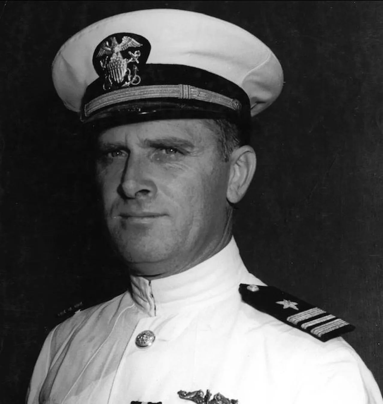 Portrait of Willis Lent (1904–1959) – memorial page