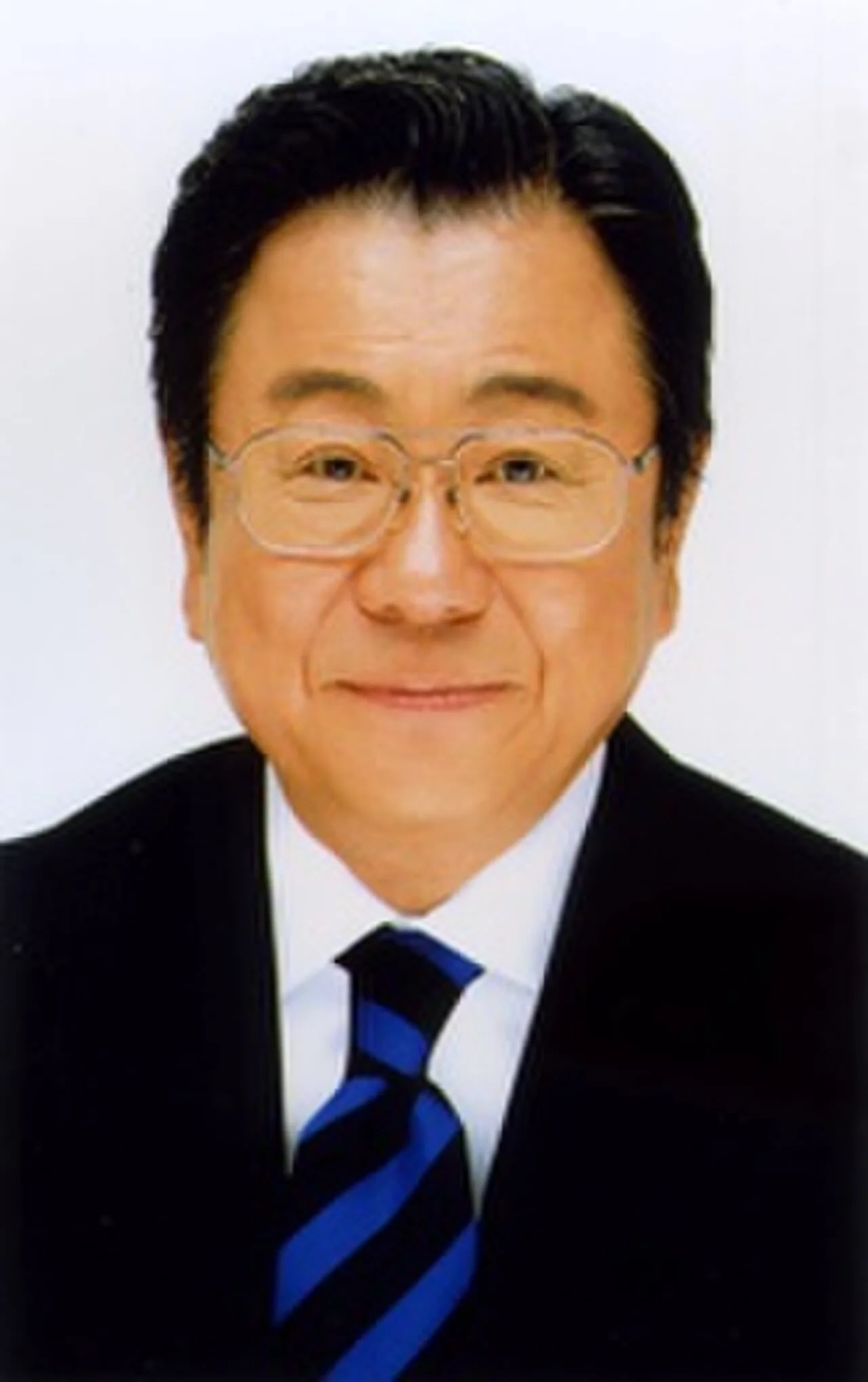 Portrait of Yuji Sawa (1948–2025) – memorial page