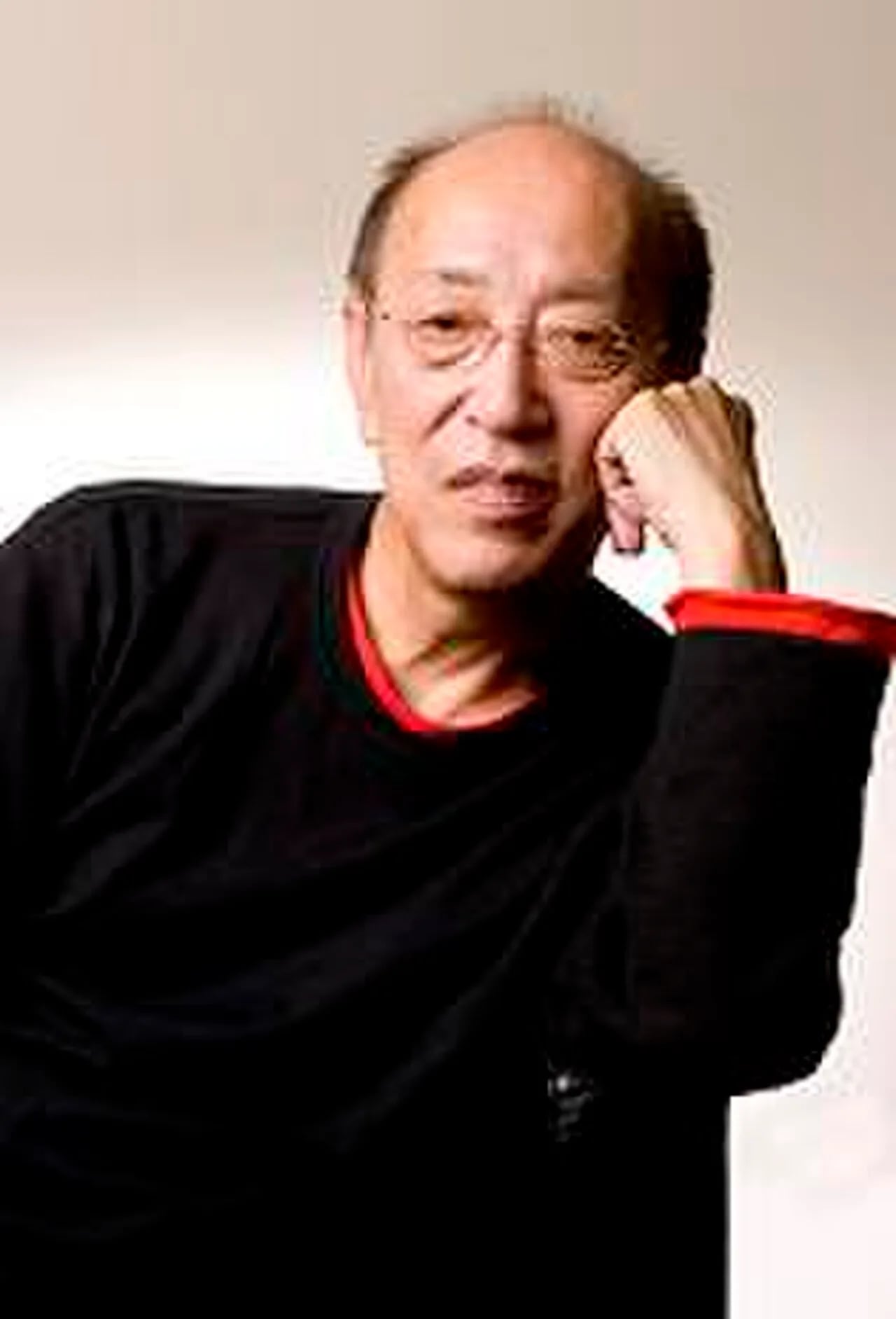 Portrait of Yukio Ninagawa (1935–2016) – memorial page