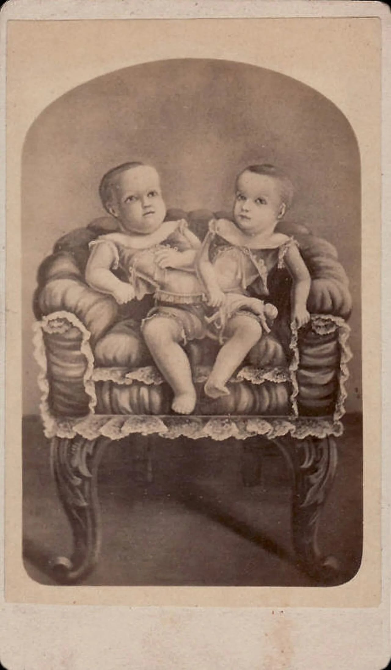 Portrait of Marie Drouin (1878–1879) – memorial page