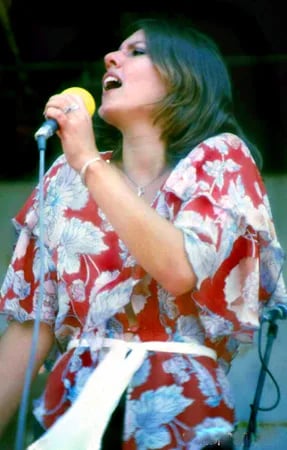 Porträt von Beaver Morrison (1950–2010) – Gedenkseite