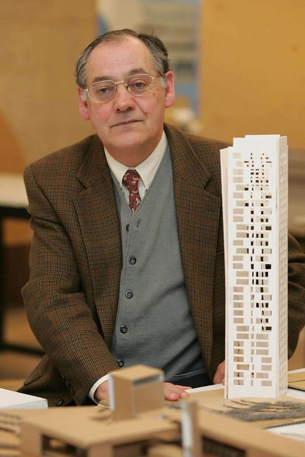 Porträt von Domingo Pellicer (1949–2020) – Gedenkseite