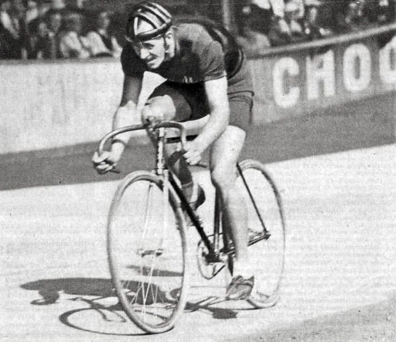 Porträt von Jan van Hout (1908–1945) – Gedenkseite