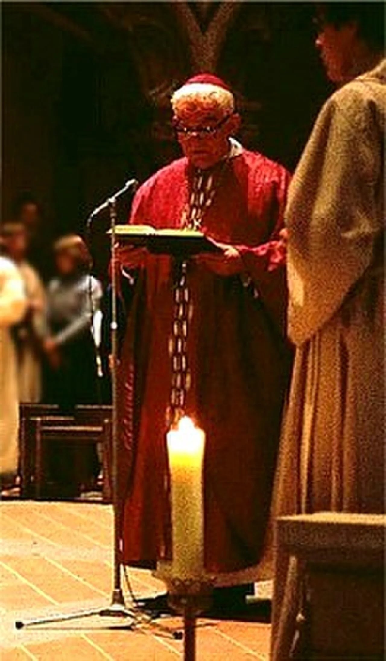 Porträt von Bernhard Stein (1904–1993) – Gedenkseite