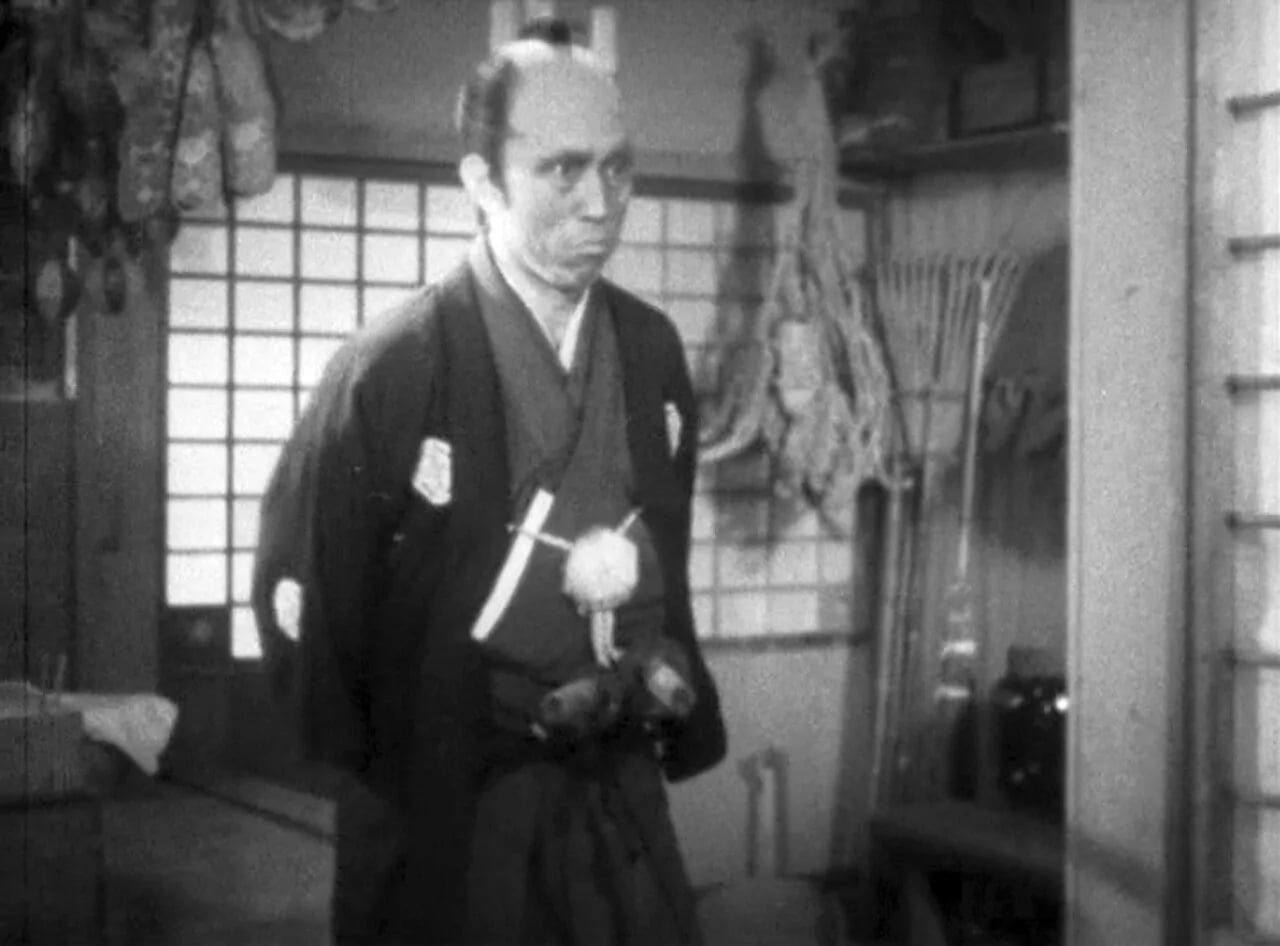 Portrait of Sōji Kiyokawa (1903–1984) – memorial page