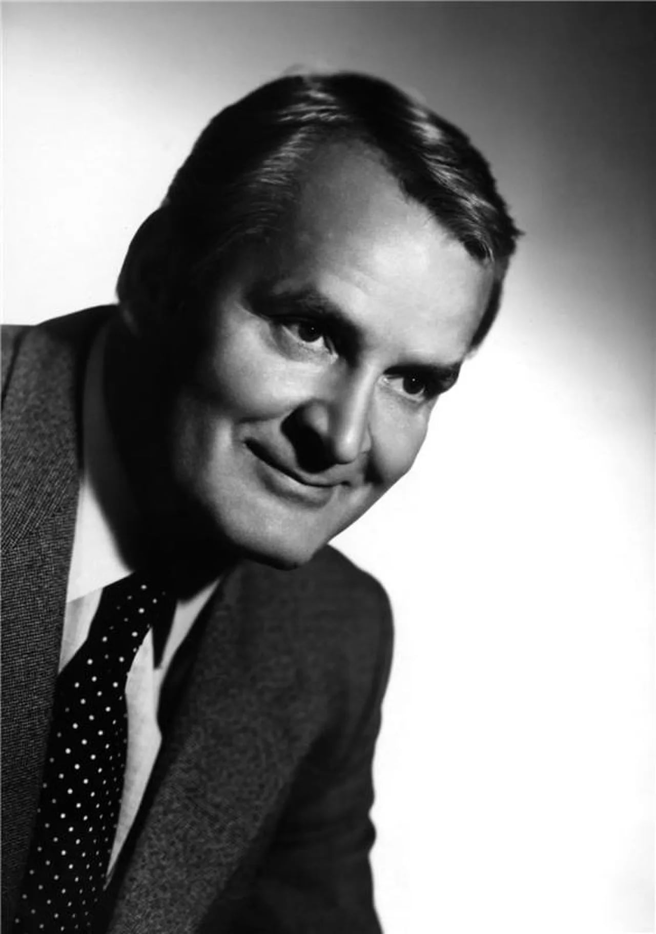 Porträt von Vladimír Brabec (1934–2017) – Gedenkseite