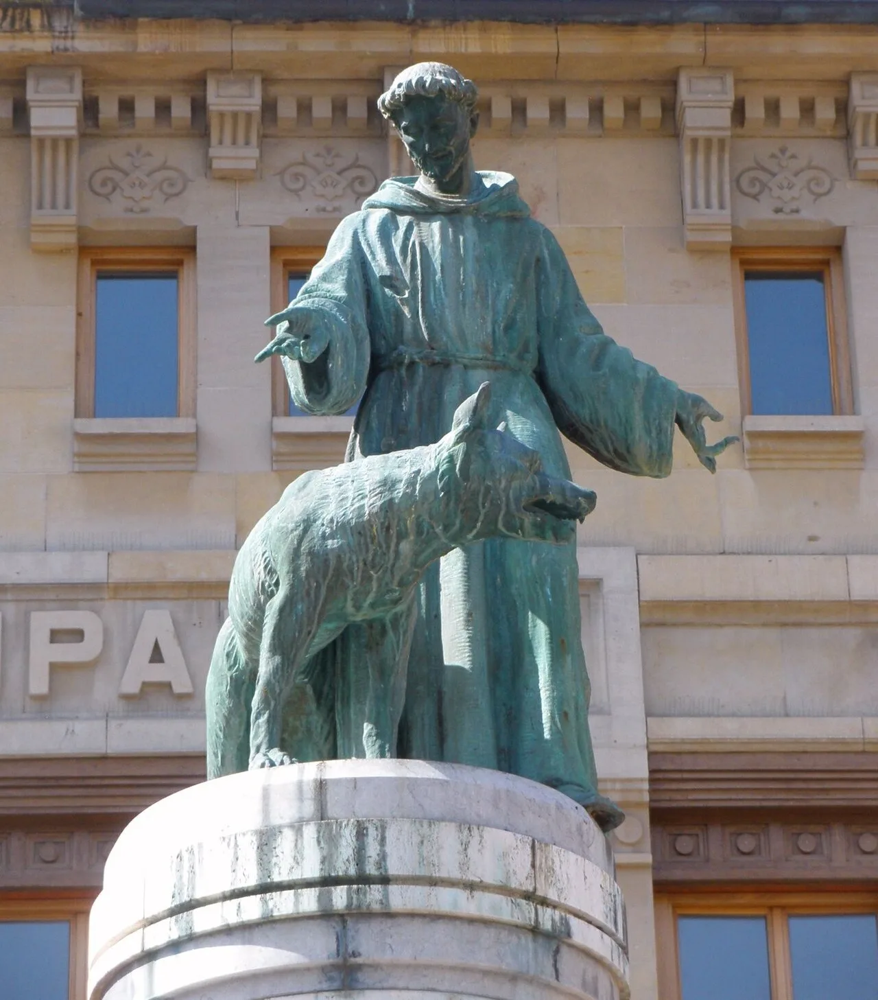Portrait of Ramón Arcaya Íñiguiz (1895–1943) – memorial page