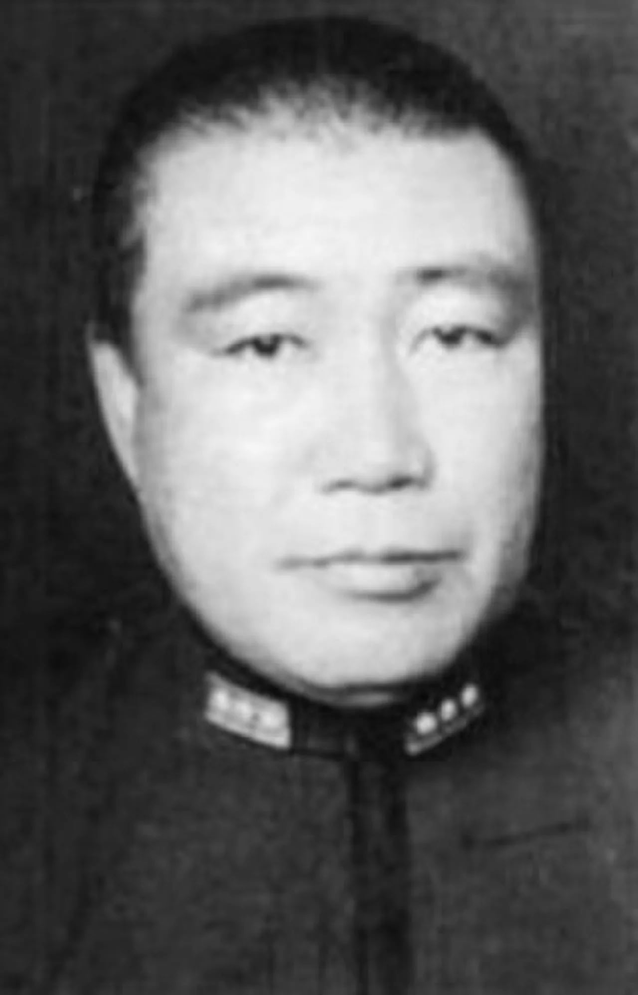 Portrait of Ryūnosuke Kusaka (1892–1971) – memorial page