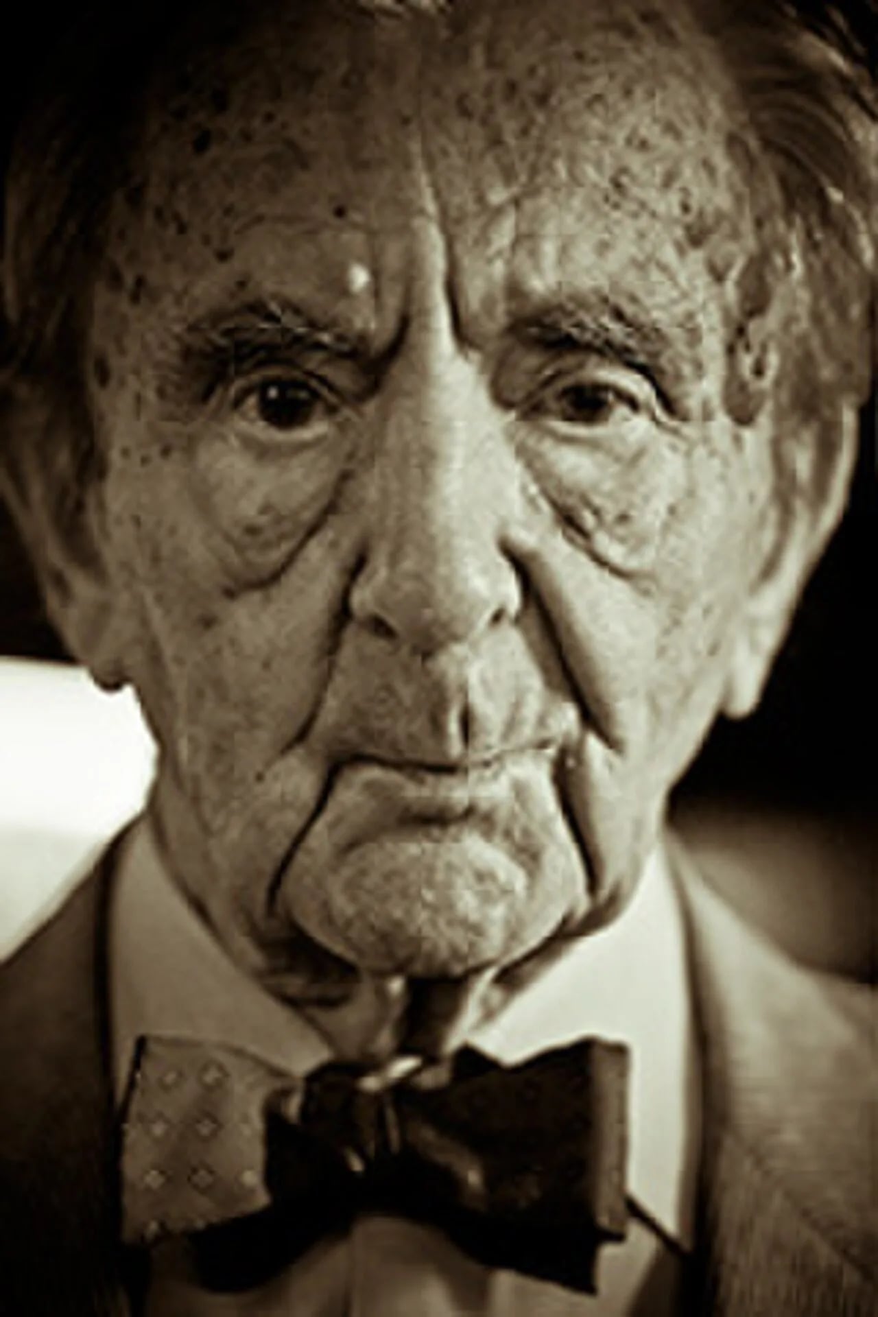 Portrait of Leopold Hawelka (1911–2011) – memorial page