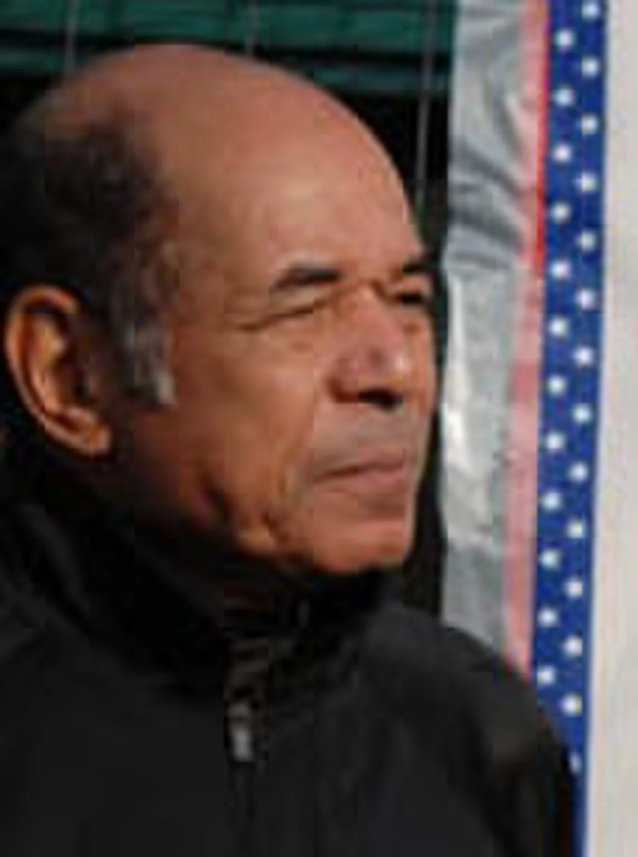Portrait of Sachio Kinugasa (1947–2018) – memorial page