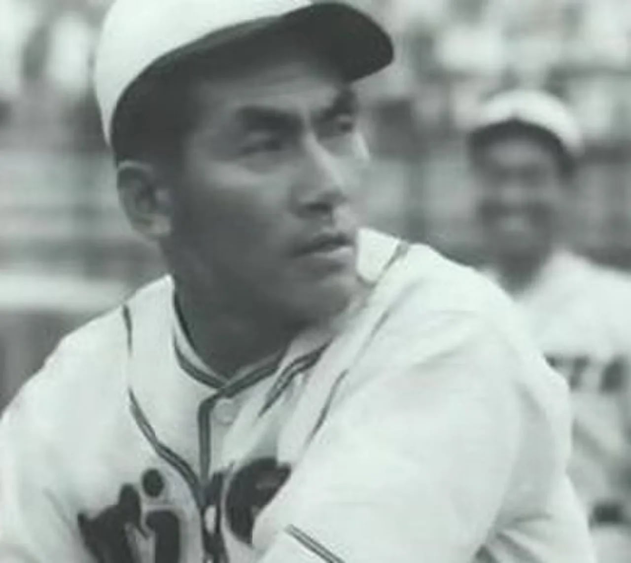 Porträt von Fumio Fujimura (1916–1992) – Gedenkseite