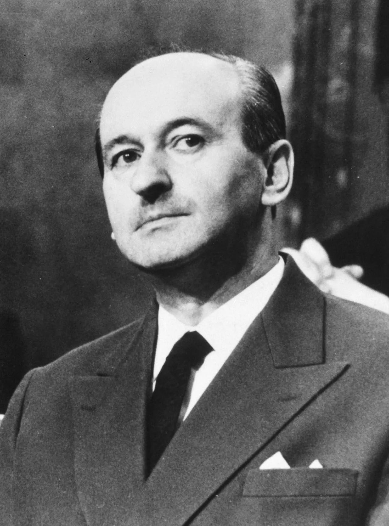 Portrait of Robert Jan Verbelen (1911–1990) – memorial page