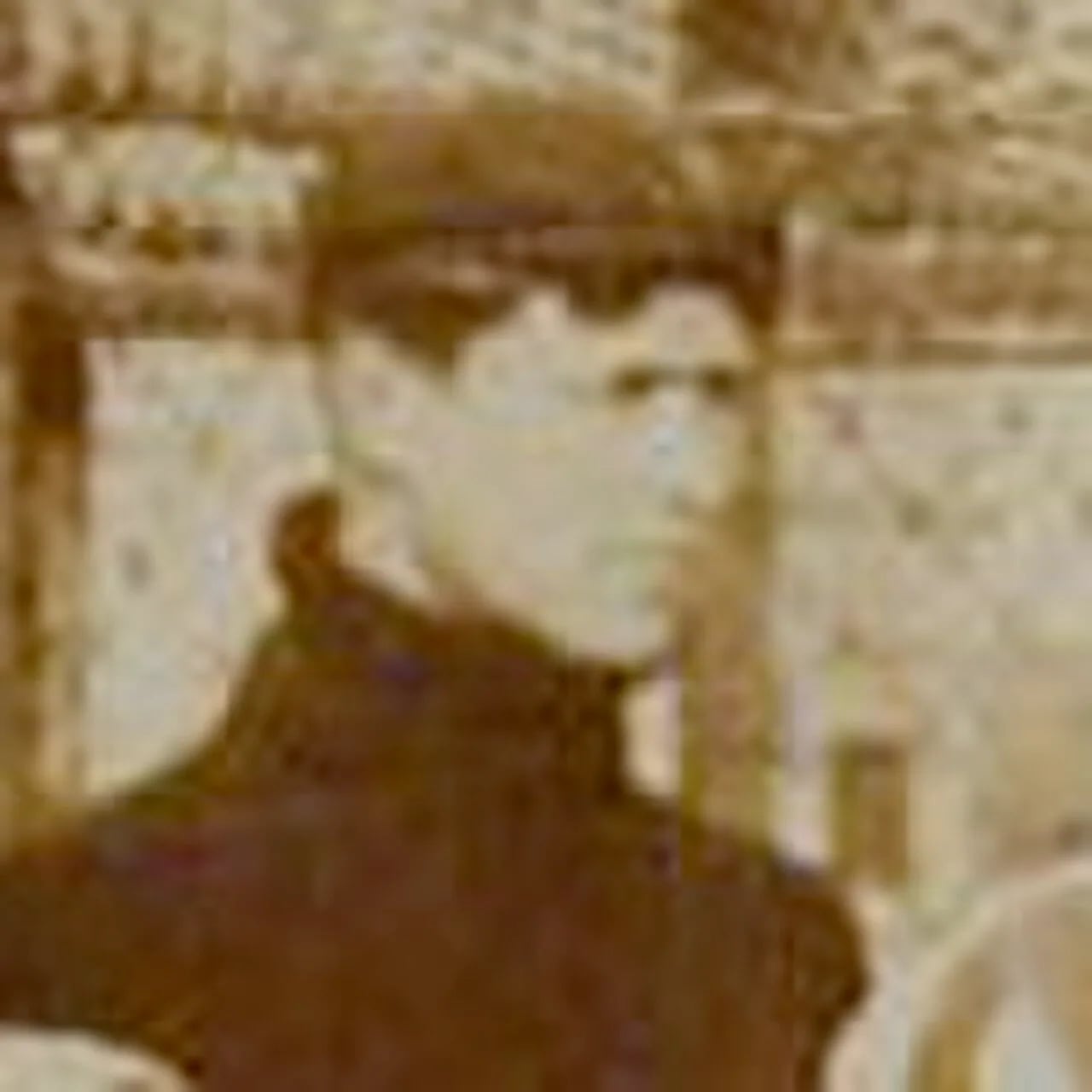 Portrait of Gyula Bádonyi (1882–1944) – memorial page