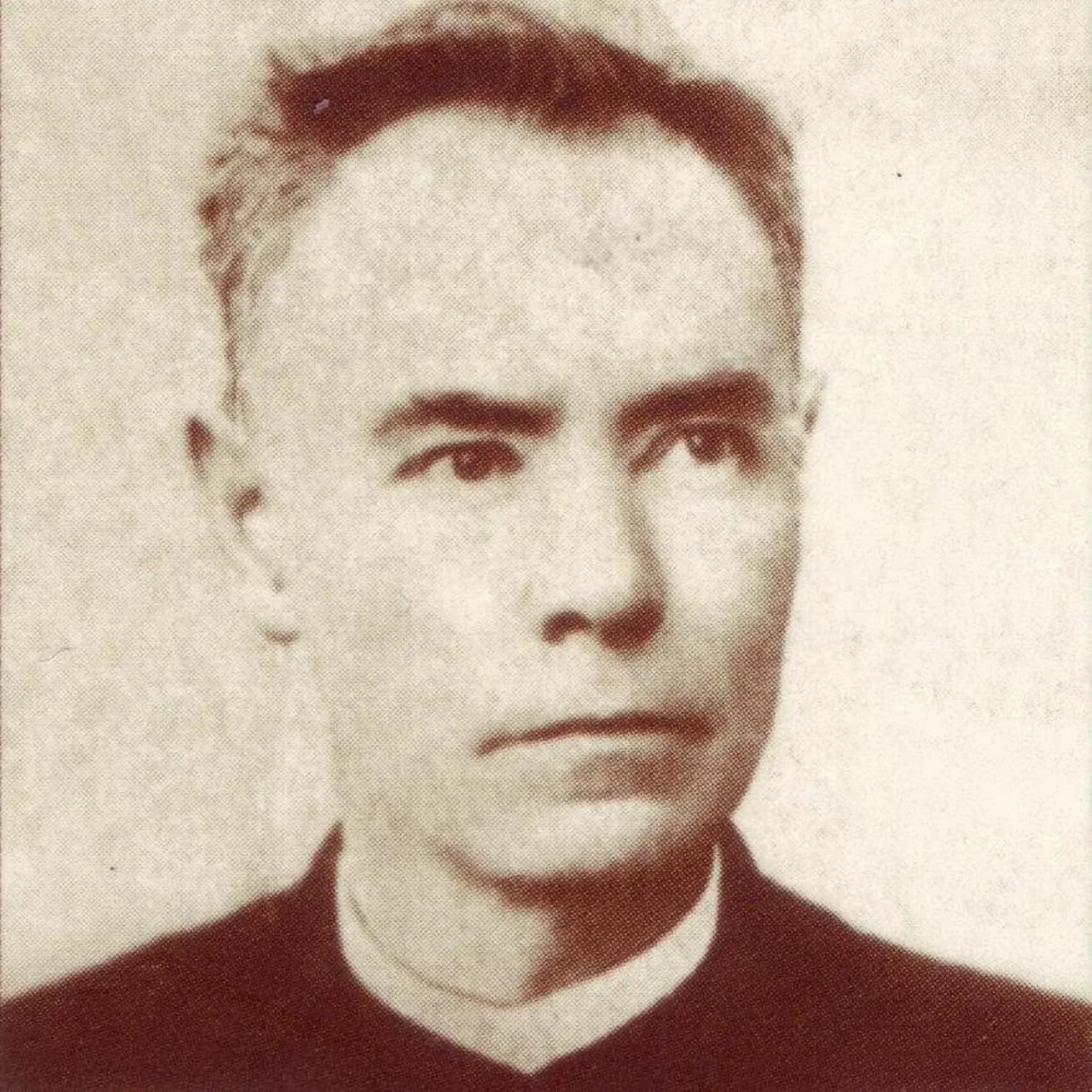 Portrait of Vazul Bándi (1847–1909) – memorial page