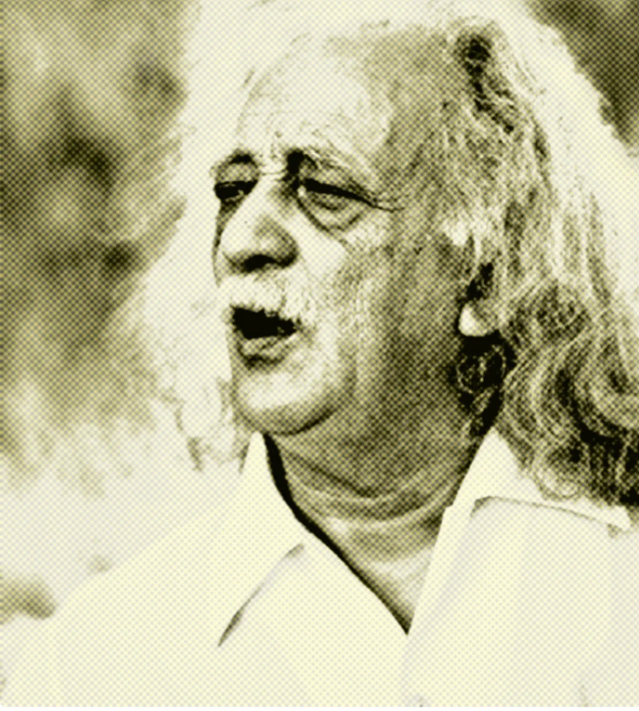 Porträt von Luís Saia (1911–1975) – Gedenkseite