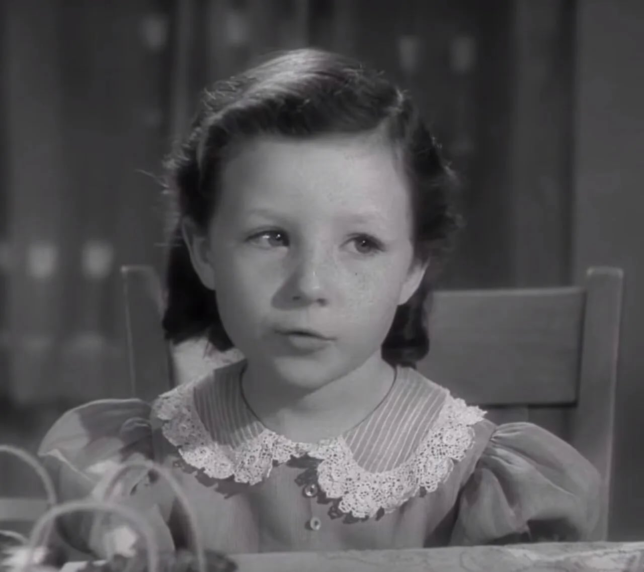 Portrait of Eva Lee Kuney (1934–2015) – memorial page