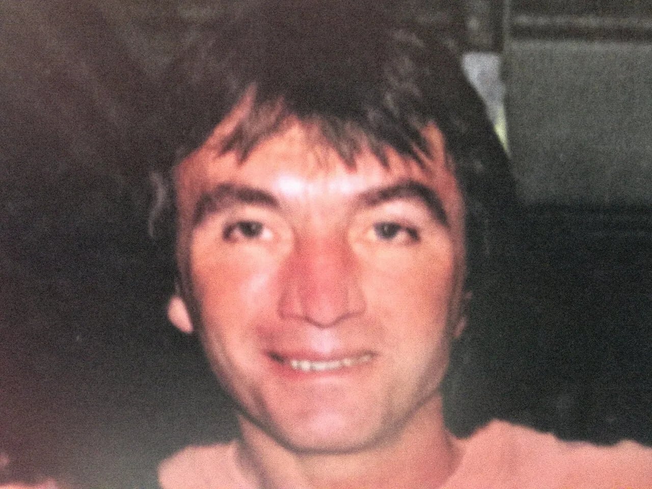 Portrait of Billy Bonds (1946–2025) – memorial page