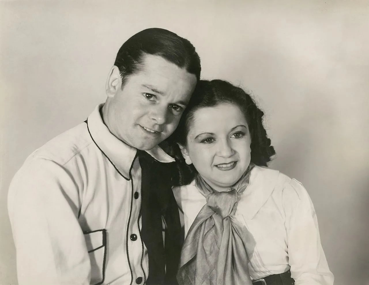 Portrait of Billy Curtis (1909–1988) – memorial page