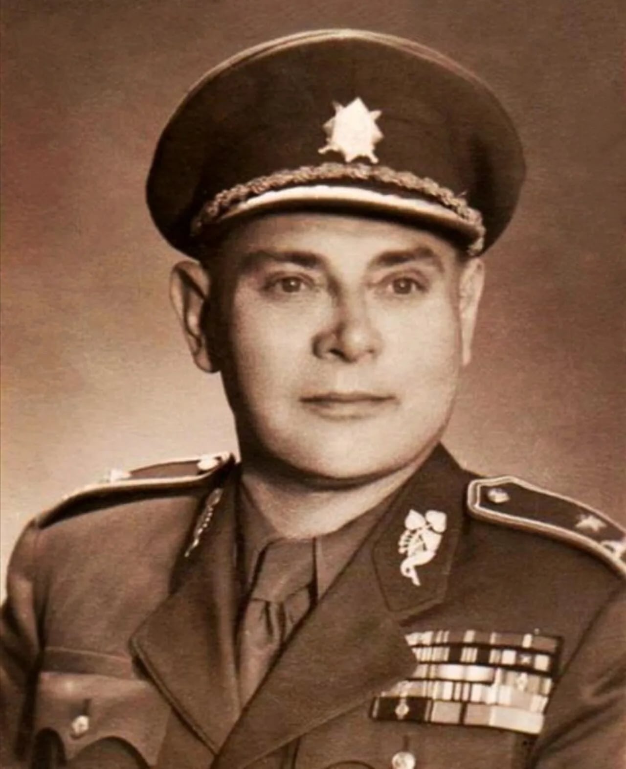 Porträt von Otto Francl (1896–1950) – Gedenkseite
