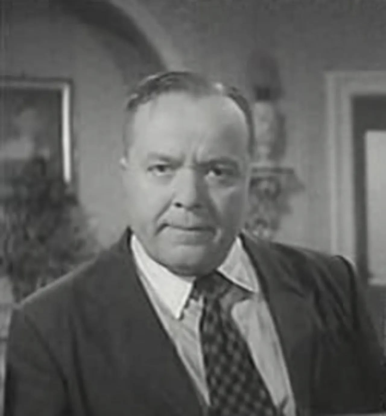 Portrait of Vinicio Sofia (1907–1982) – memorial page