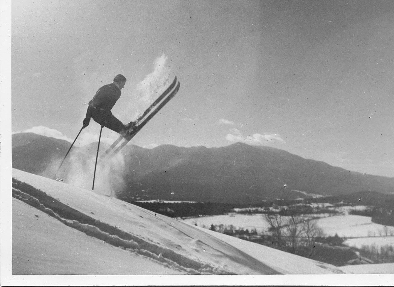 Porträt von Otto Lang (1908–2006) – Gedenkseite