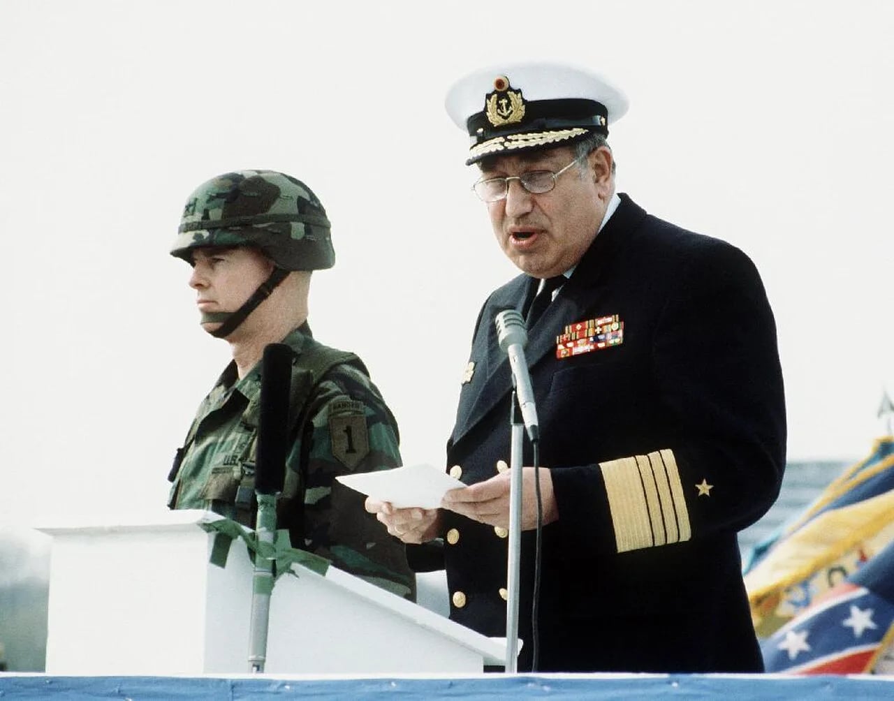 Portrait of Dieter Wellershoff (1933–2005) – memorial page