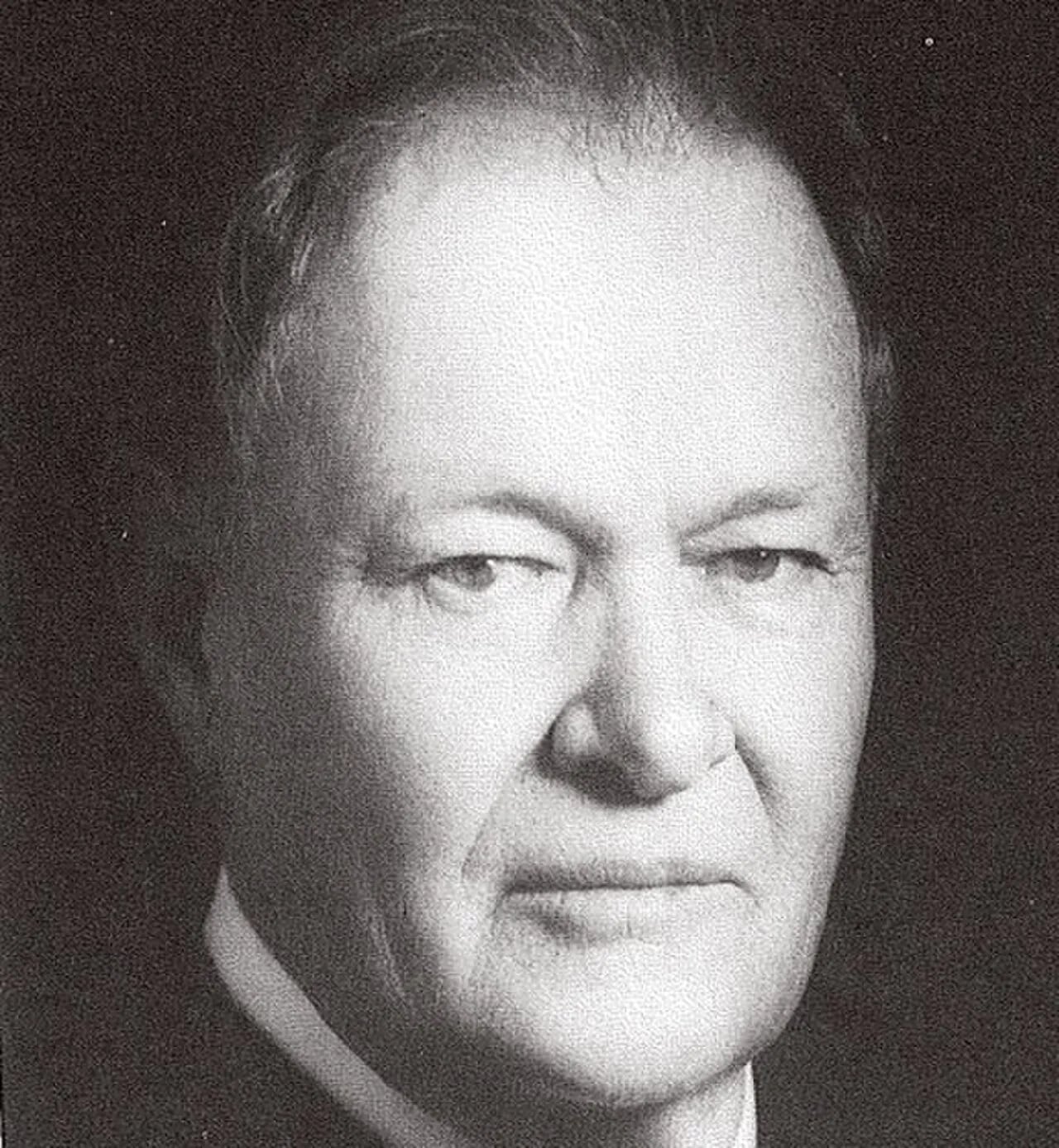 Porträt von Rawghlie Clement Stanford (1879–1963) – Gedenkseite