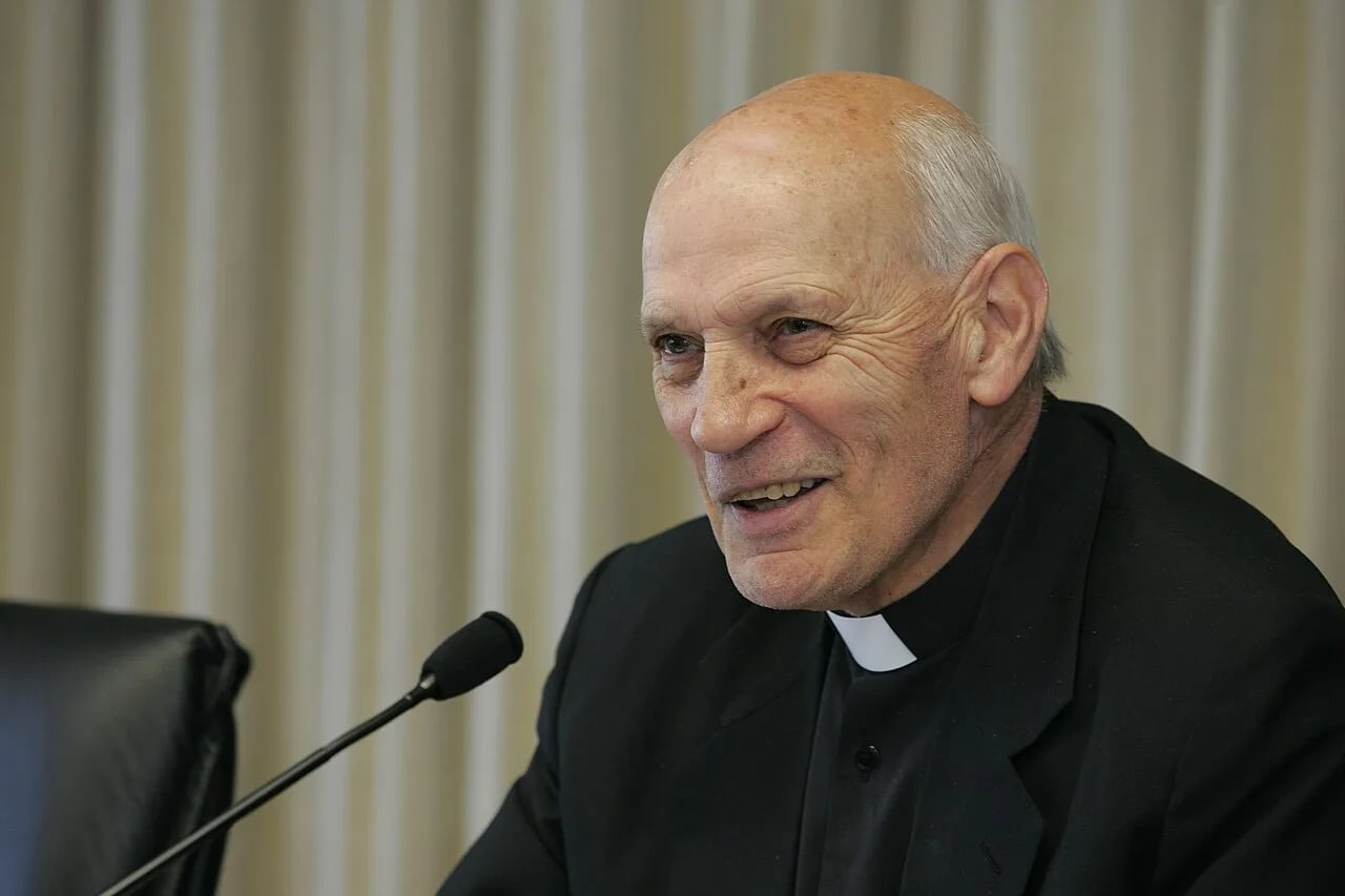 Porträt von José Morales Marín (1934–2022) – Gedenkseite