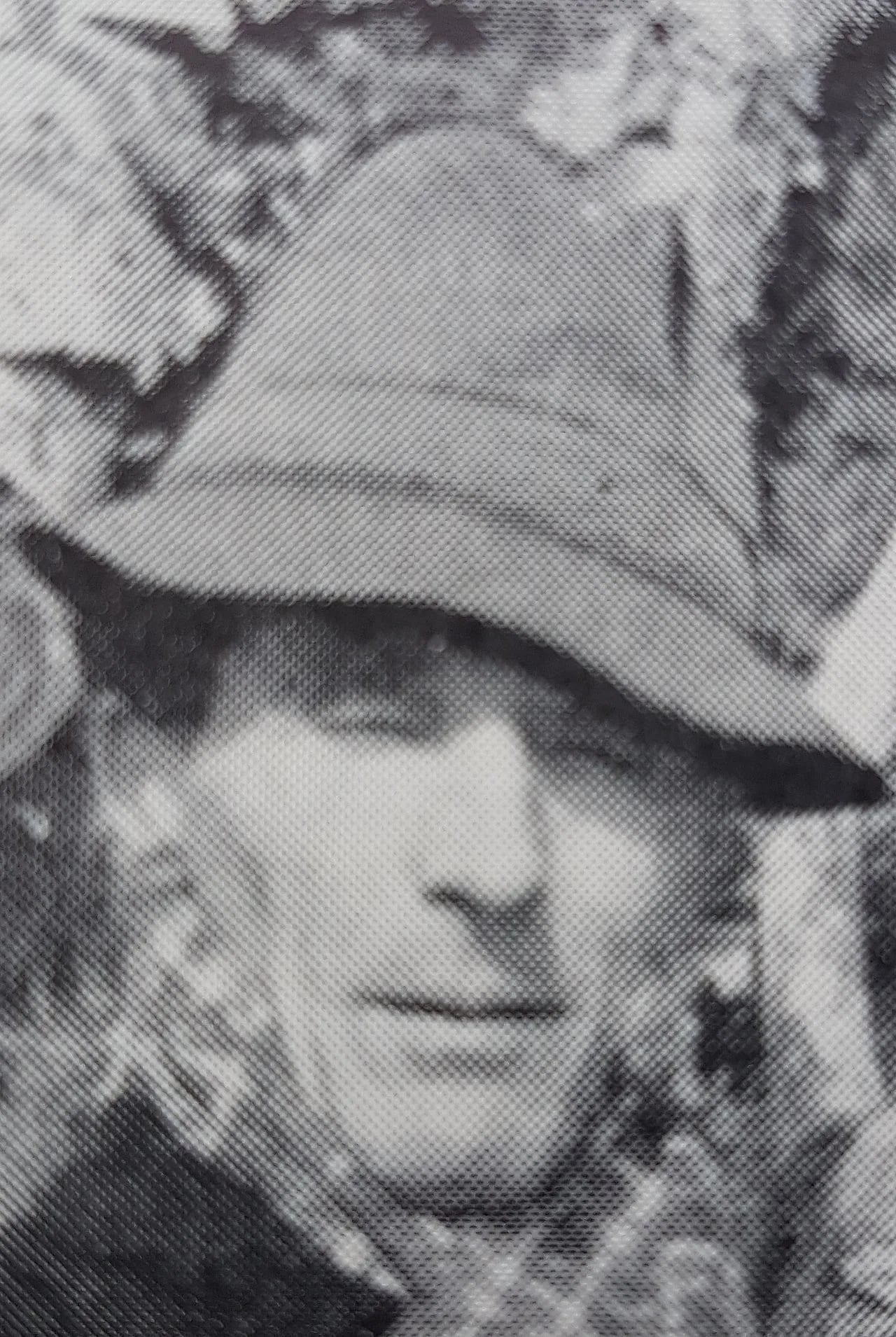 Porträt von Erik Kjellberg (1888–1959) – Gedenkseite