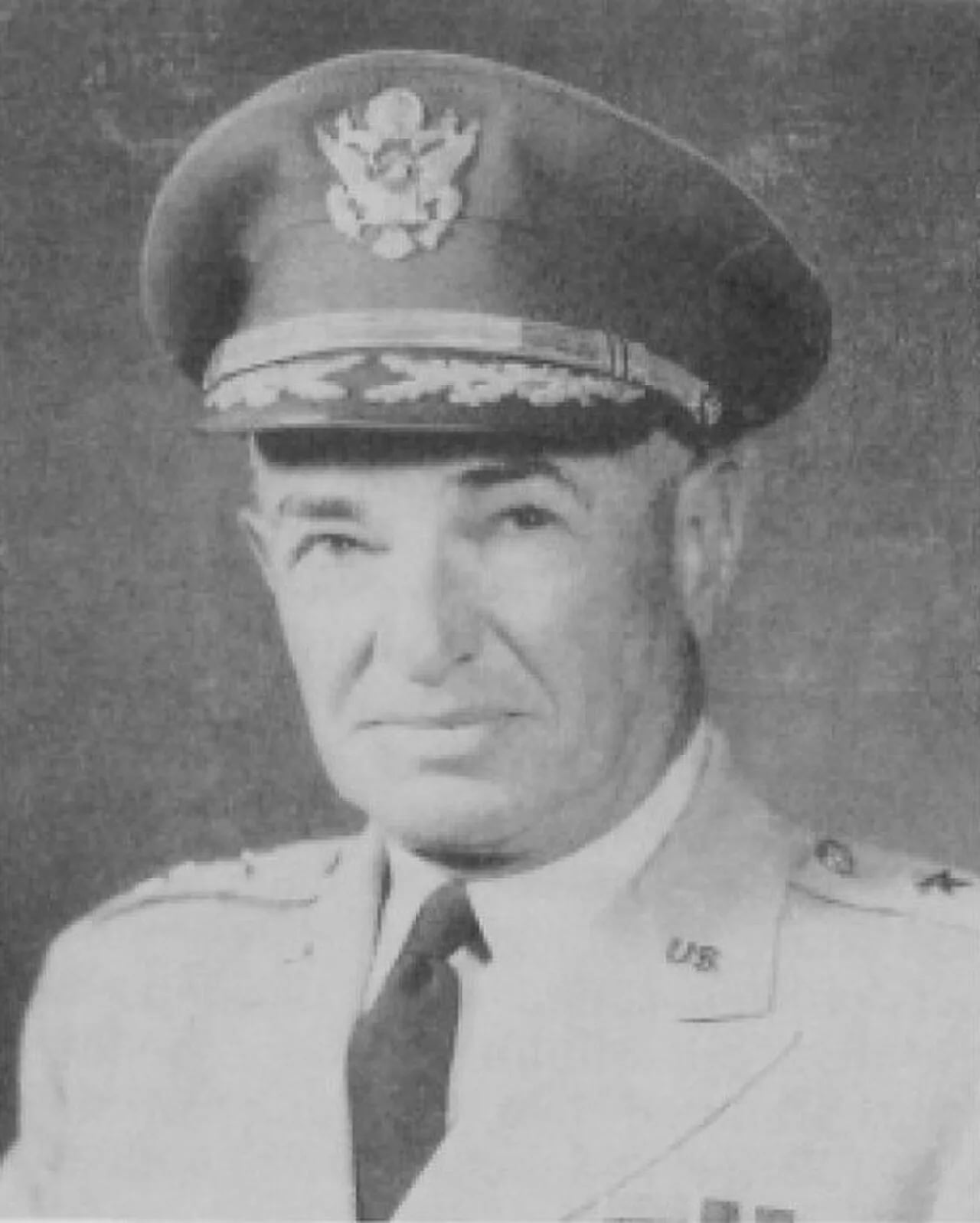 Porträt von Robert John Fleming (1907–1984) – Gedenkseite