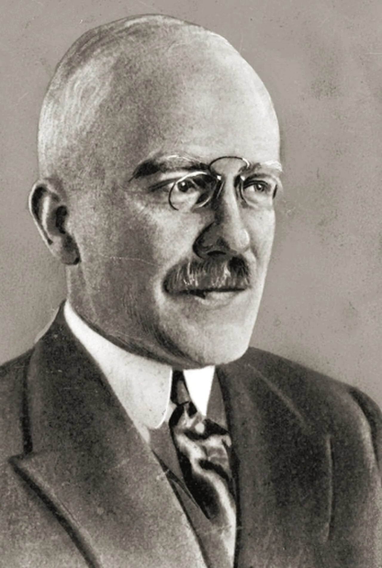 Portrait of Stanisław Nowodworski (1873–1931) – memorial page