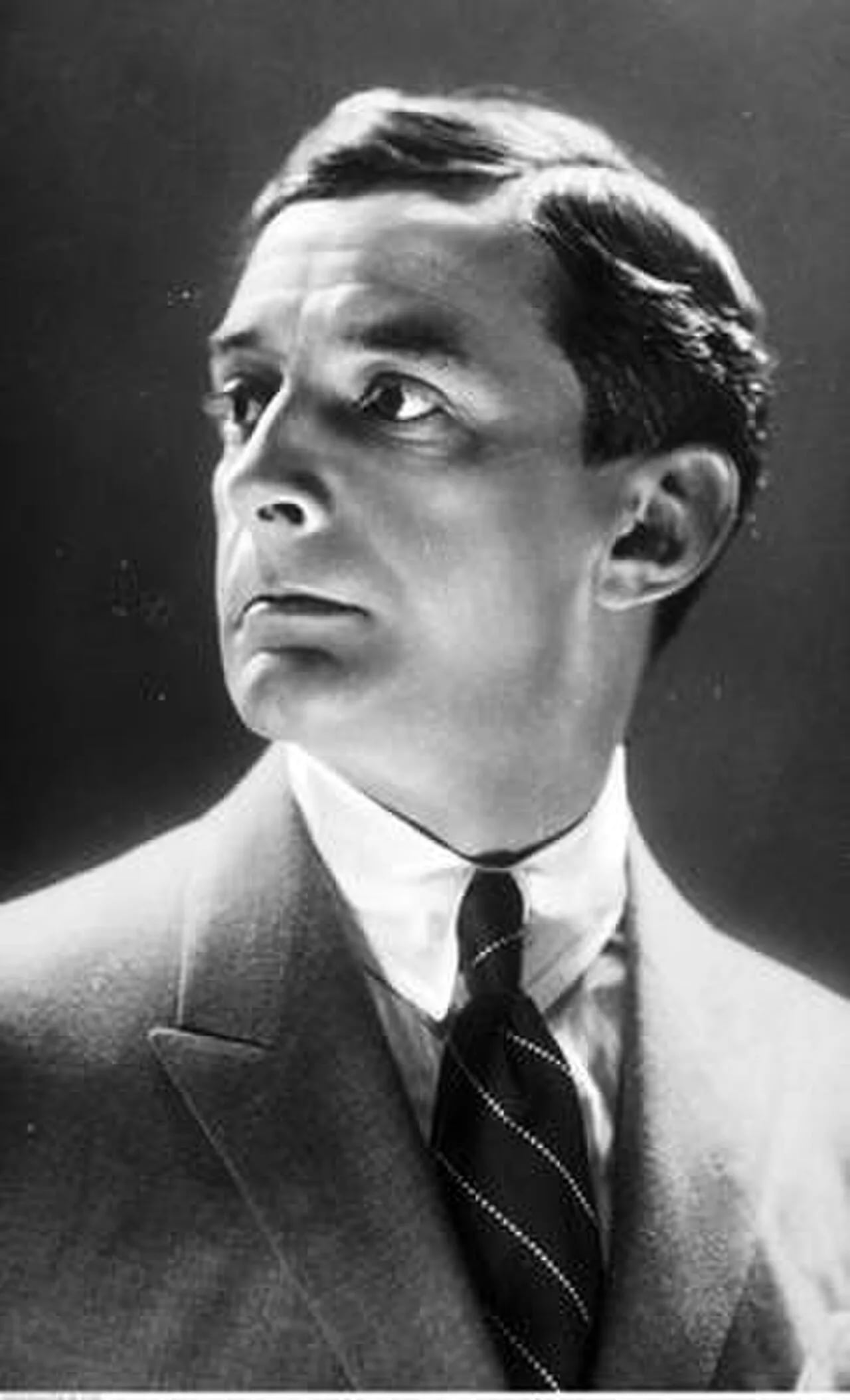 Portrait of Józef Węgrzyn (1884–1952) – memorial page