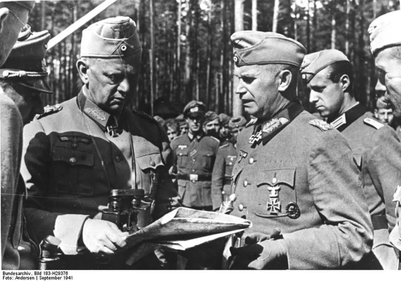 Porträt von Otto Stapf (1890–1963) – Gedenkseite