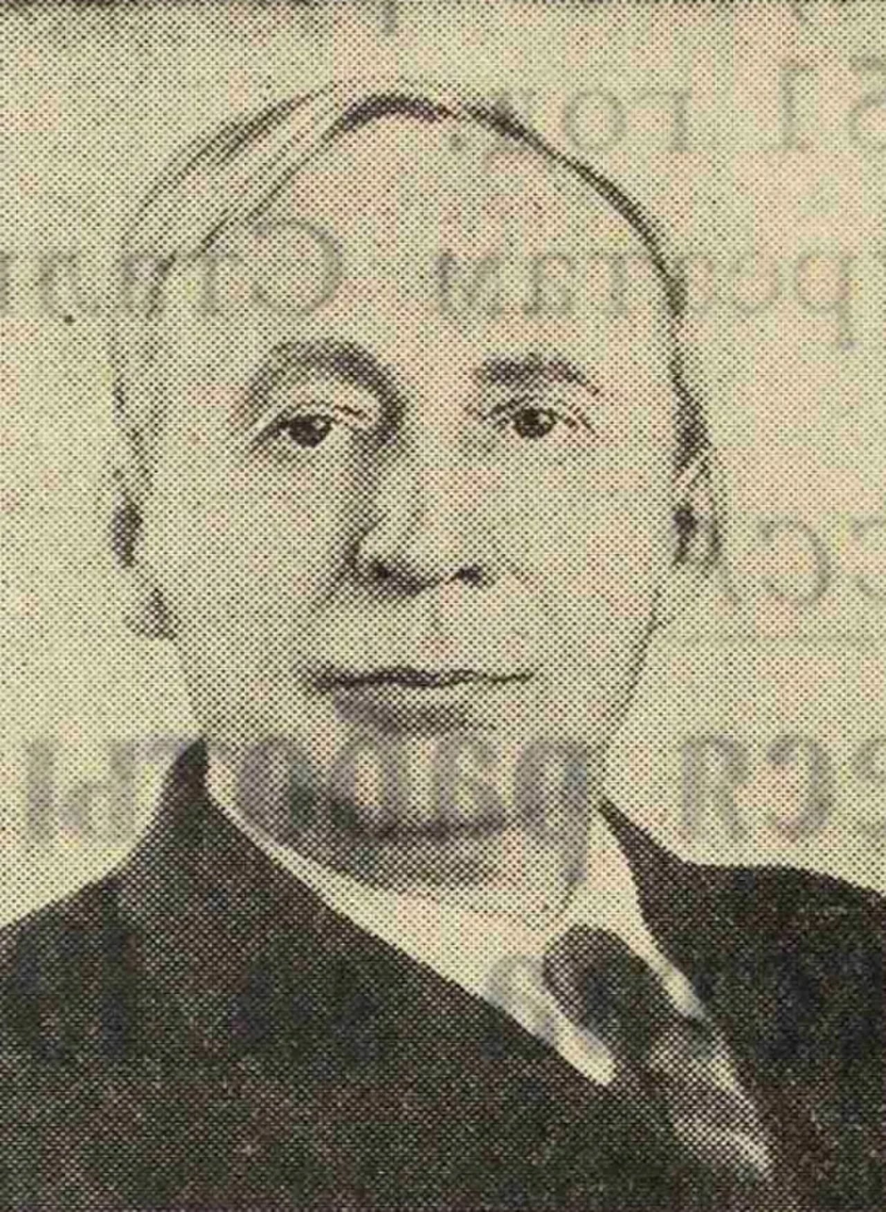Portrait of Boris Konstantinowitsch Schischkin (1886–1963) – memorial page