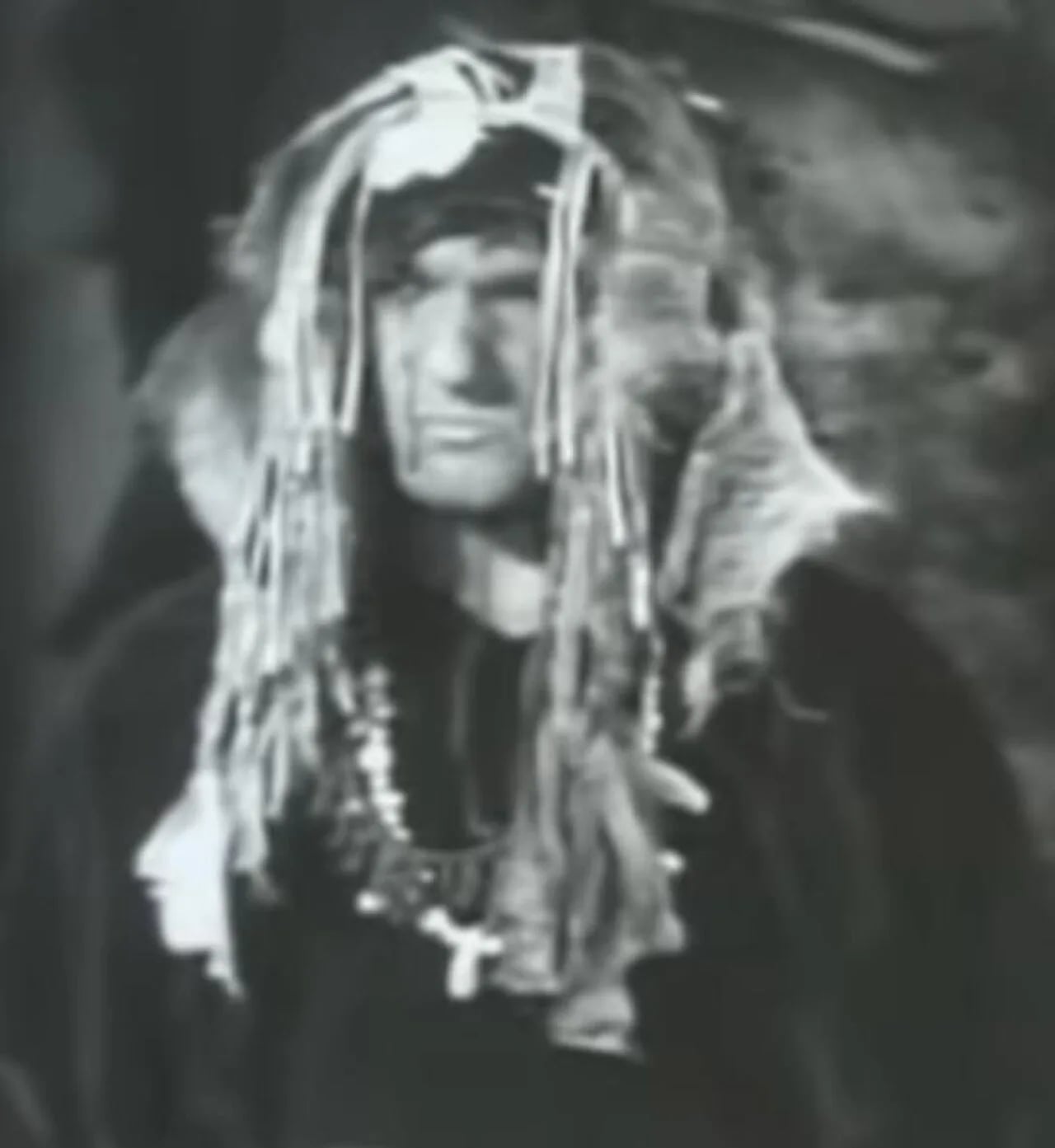 Porträt von Gilman Rankin (1911–1993) – Gedenkseite