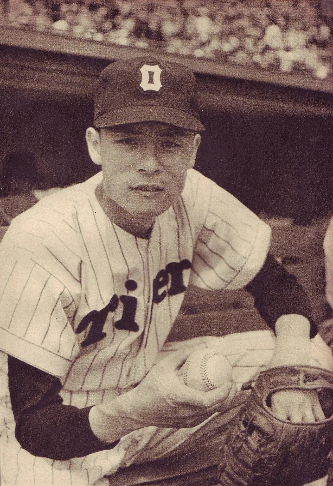 Portrait of Masaaki Koyama (1934–2025) – memorial page