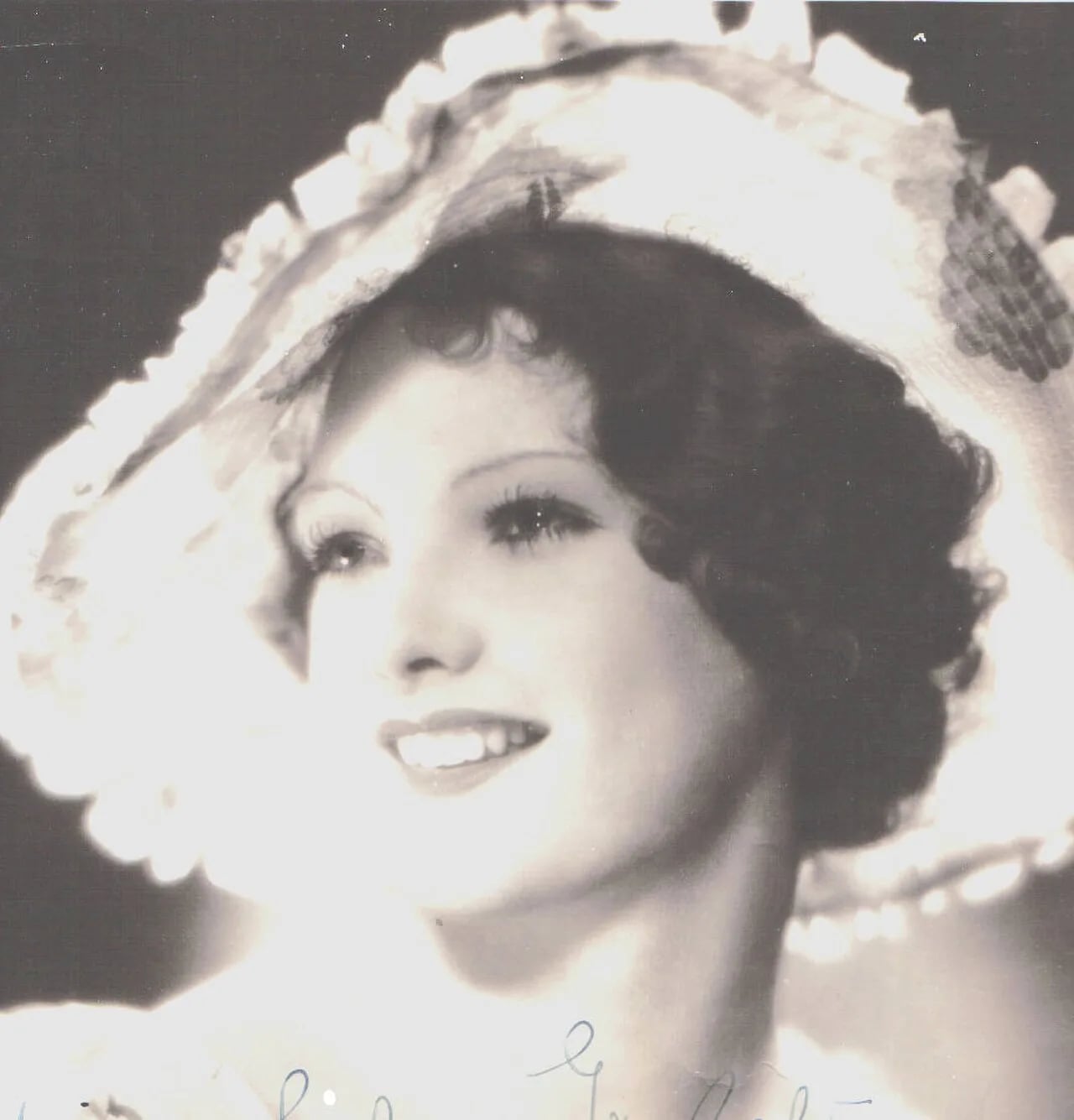 Porträt von Susi Lanner (1911–2006) – Gedenkseite