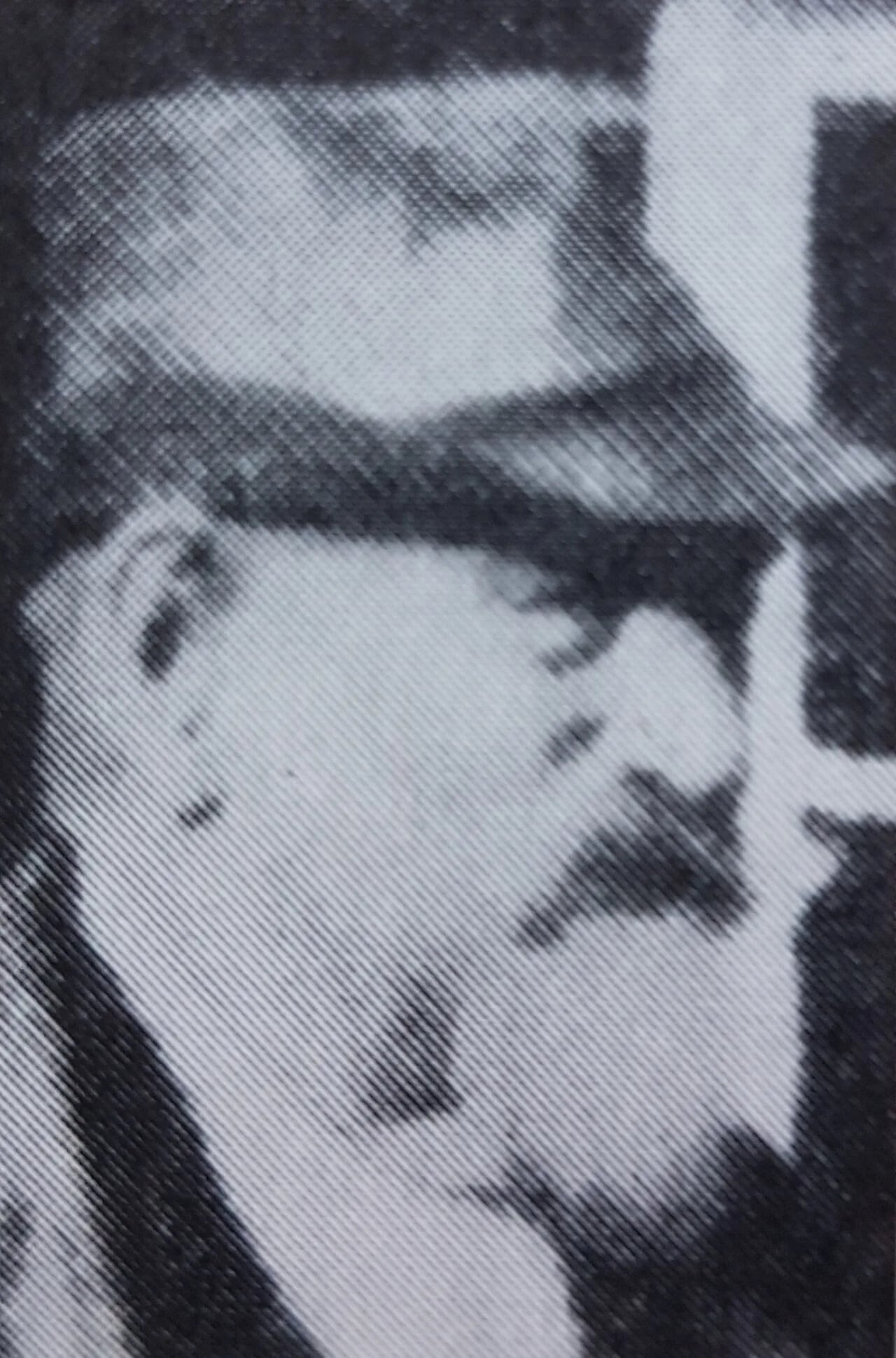 Porträt von Erik Moliin (1855–1933) – Gedenkseite