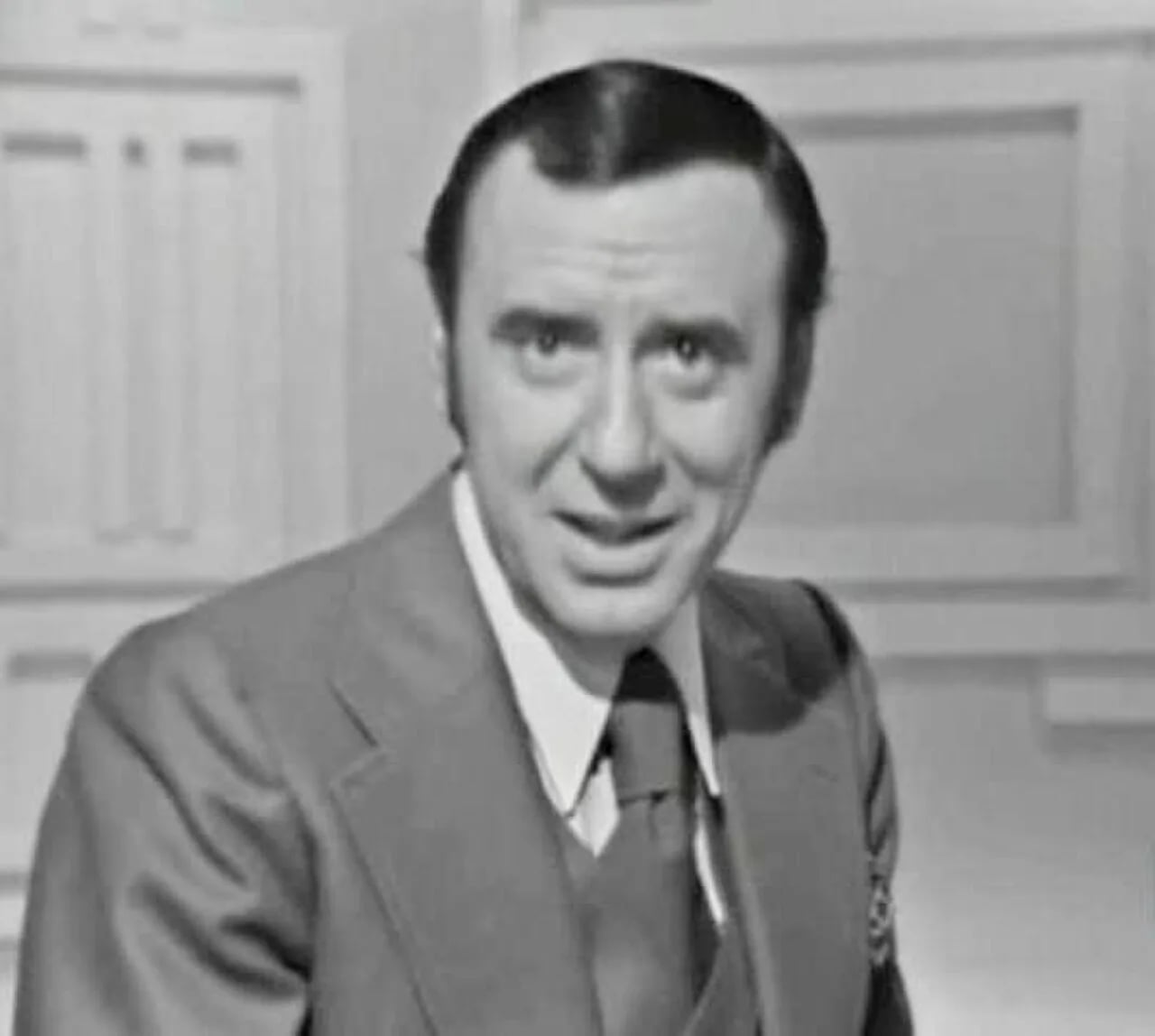 Porträt von Joaquín Prat (1927–1995) – Gedenkseite