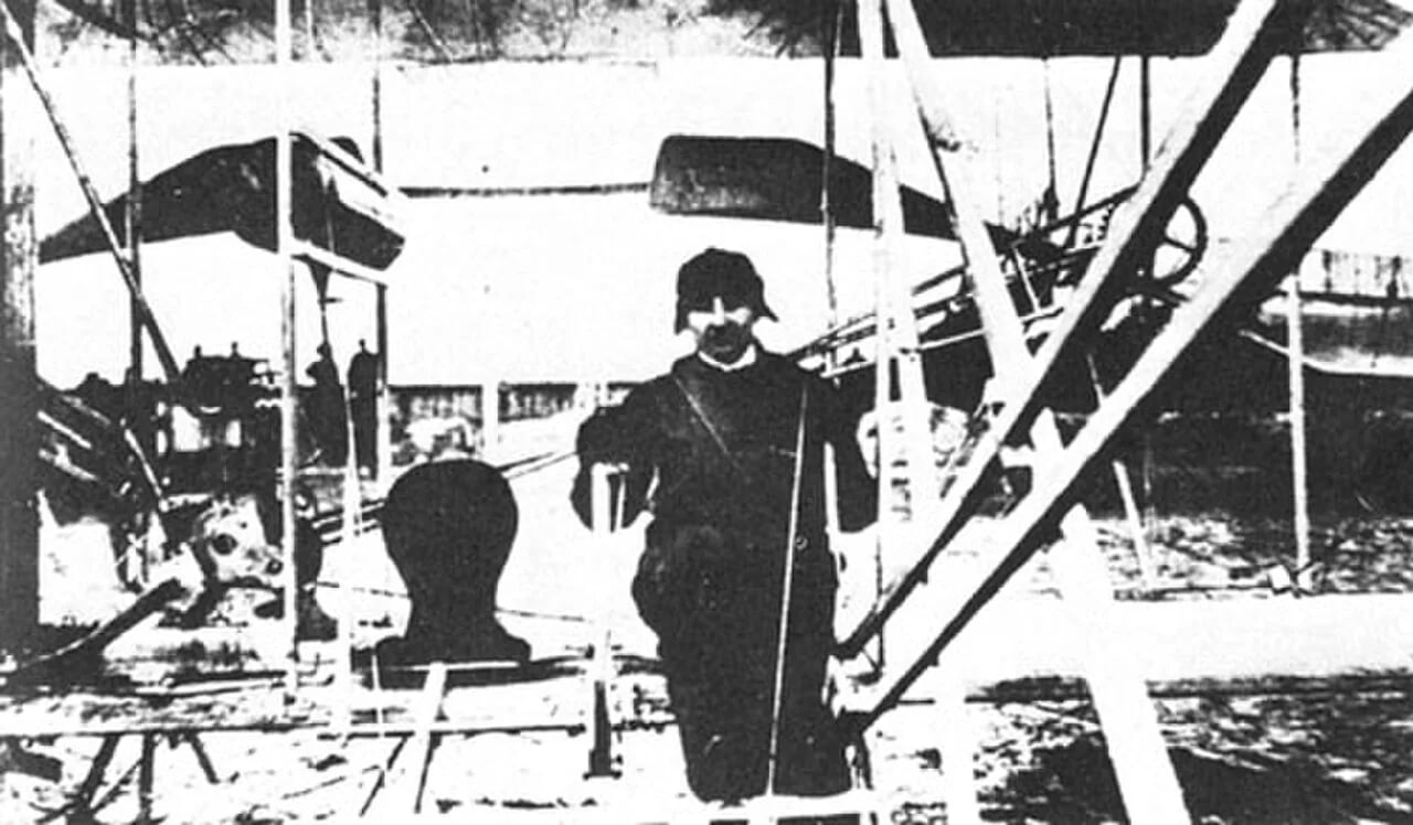 Portrait of Joseph Sablatnig (1886–1946) – memorial page