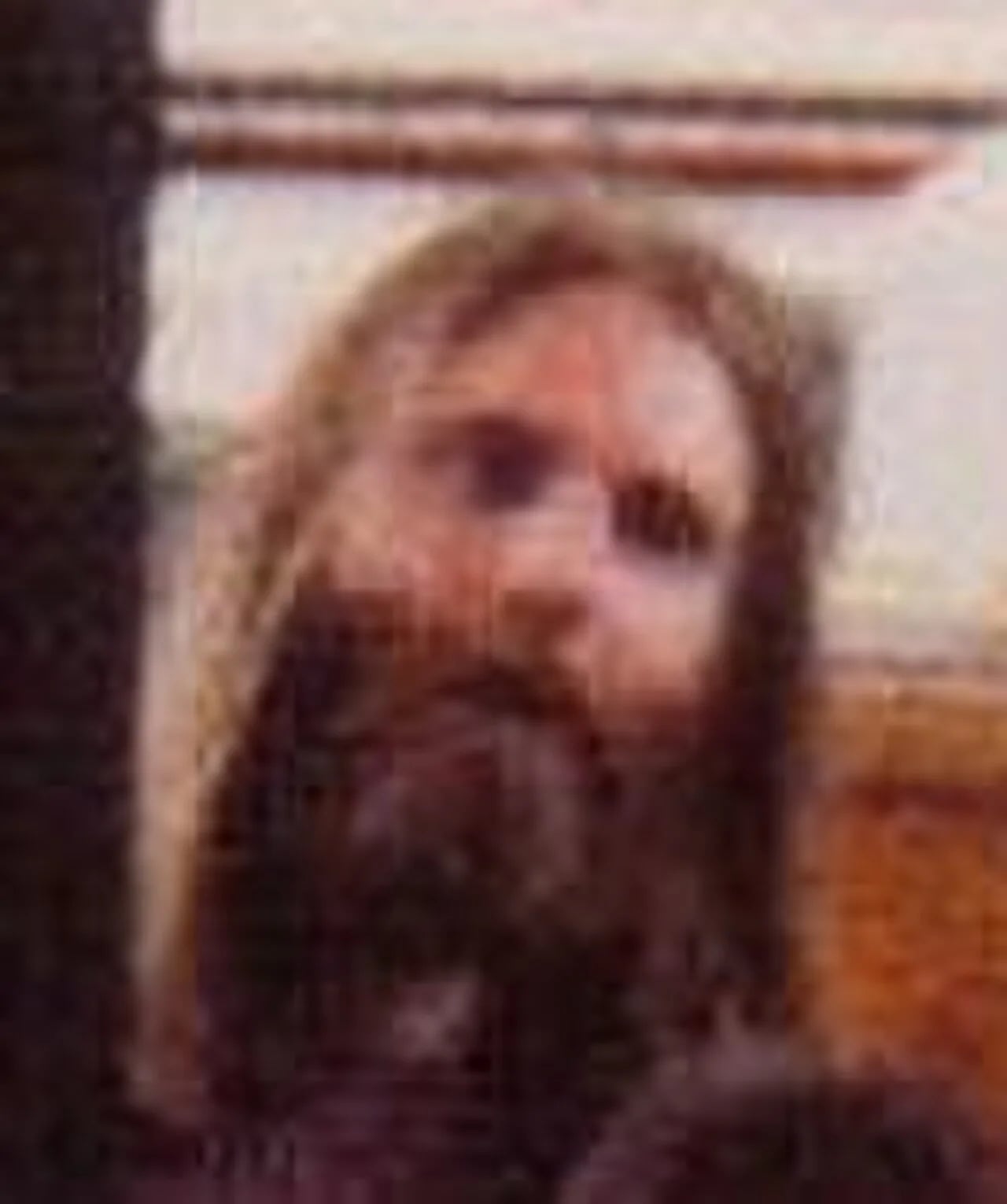 Porträt von Brent Mydland (1952–1990) – Gedenkseite
