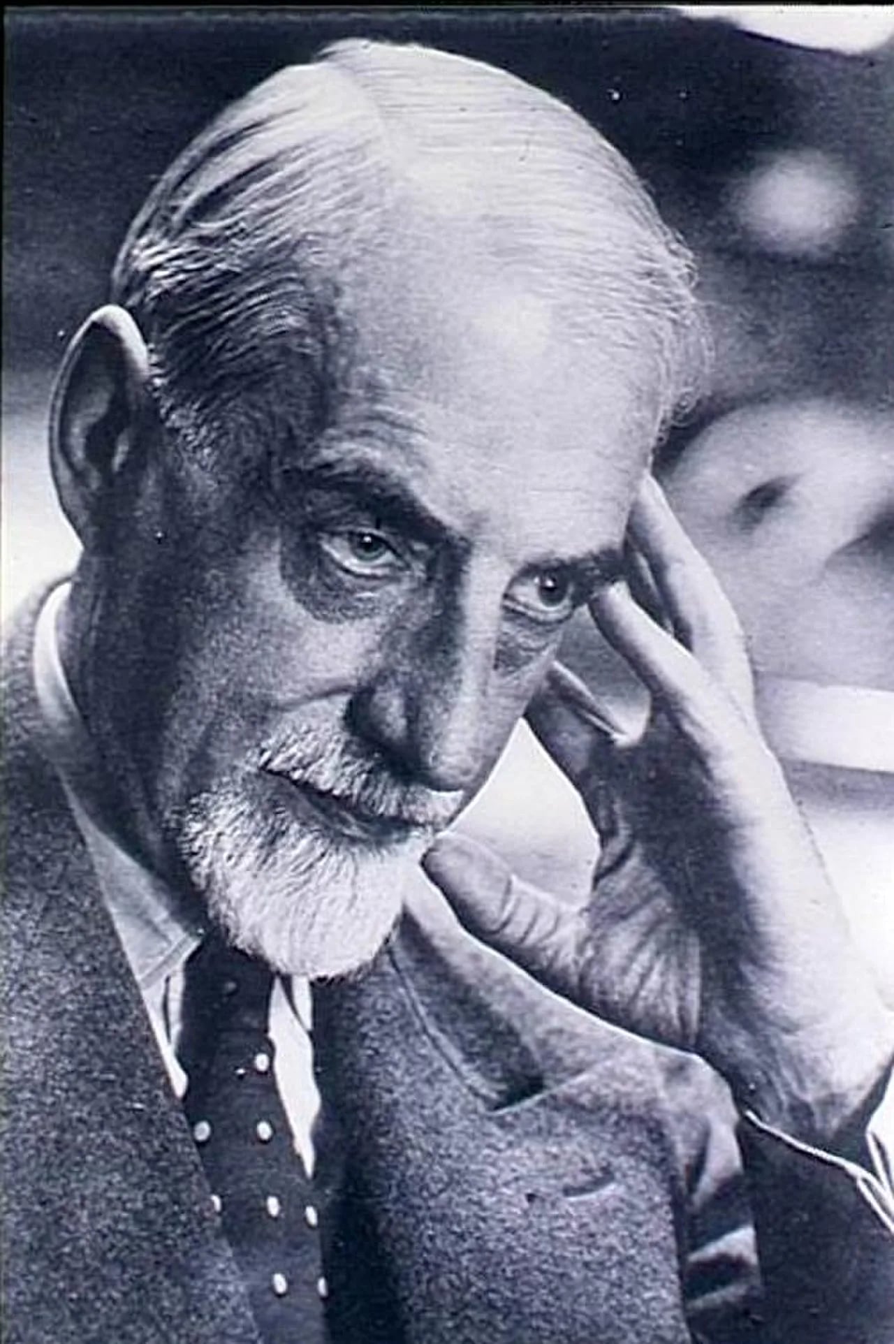 Portrait of Ernest Fourneau (1872–1949) – memorial page