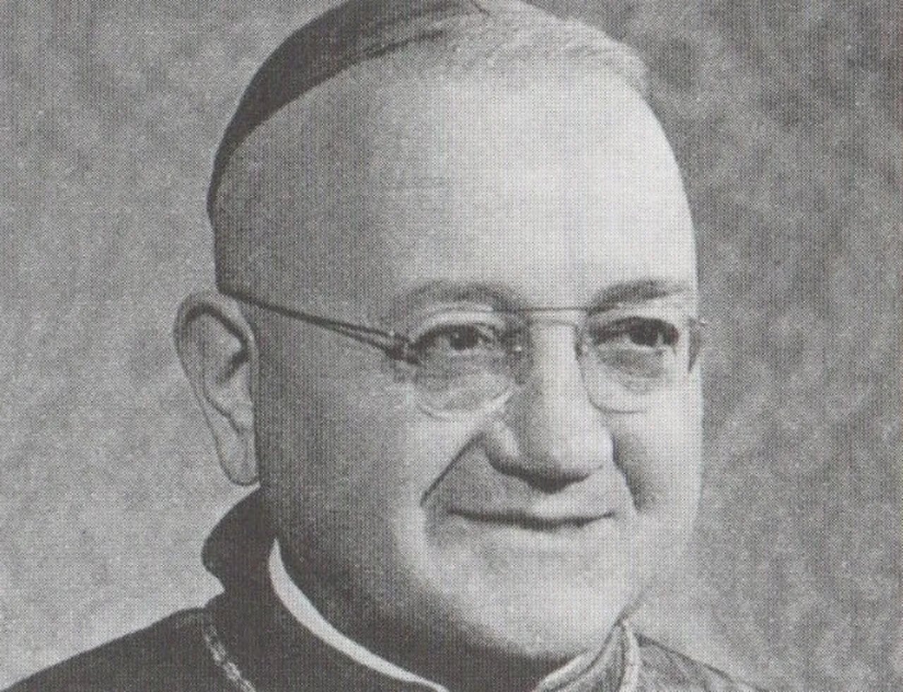 Portrait of Francesco Roberti (1889–1977) – memorial page
