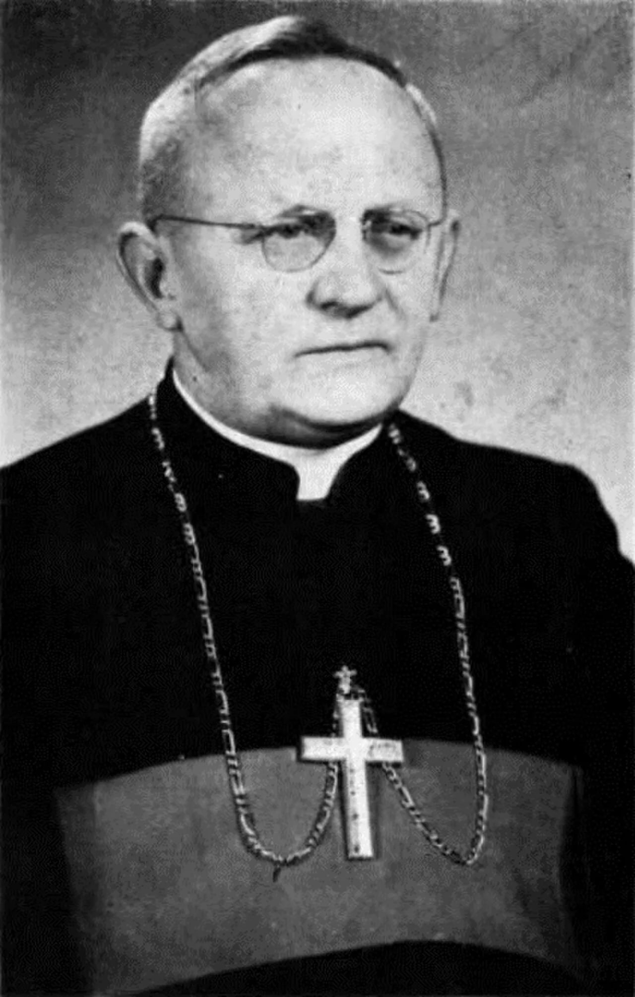 Portrait of Andrzej Wronka (1897–1974) – memorial page