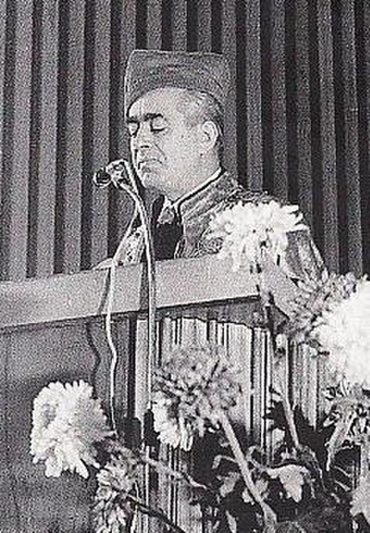 Portrait of Bolesław Reiner (1925–1982) – memorial page