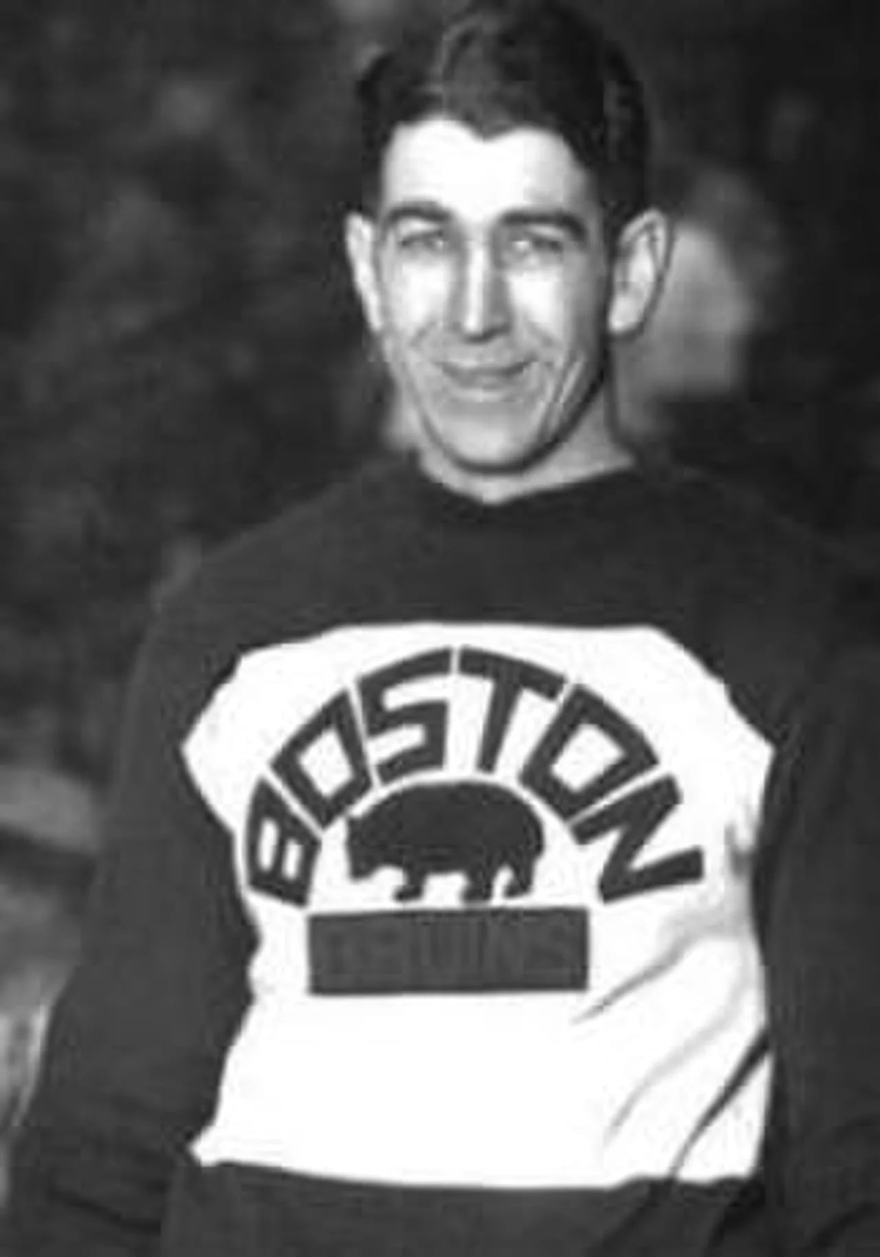 Portrait of Lionel Hitchman (1901–1969) – memorial page